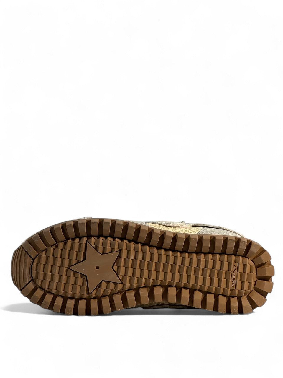 ✨ Christian Dior Light Beige Suede & Mesh Sneakers | Luxury Unisex Casual Shoes 🤍👟