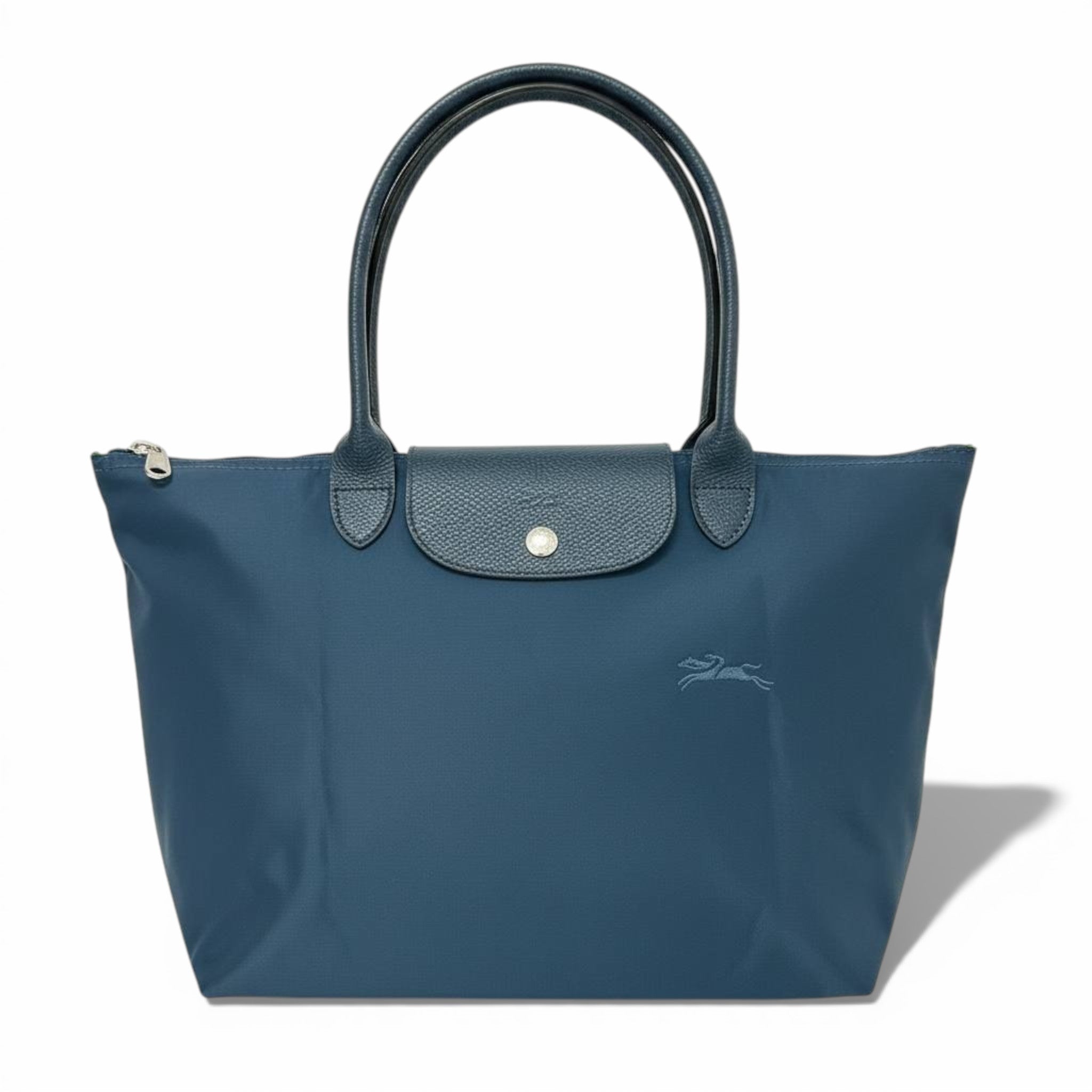 👜 Urban Soft Tote Bag | Everyday Essential ✨