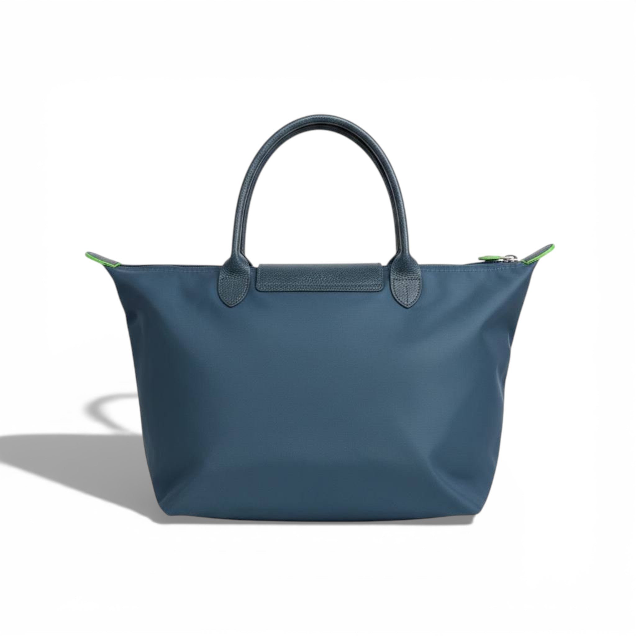 👜 Urban Soft Tote Bag | Everyday Essential ✨