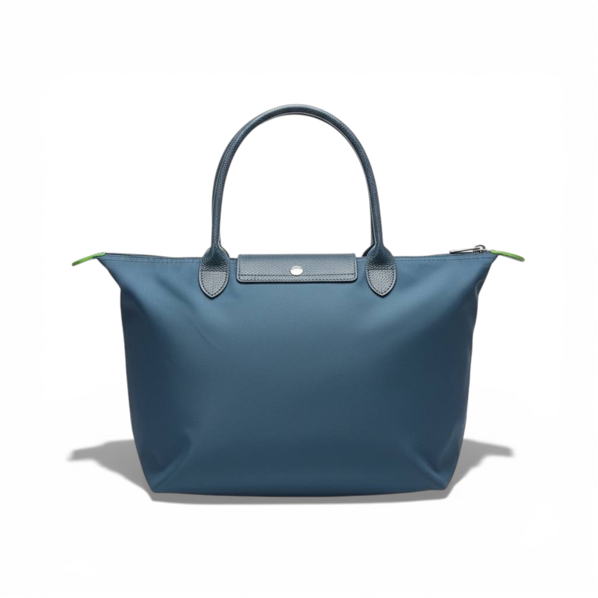 👜 Urban Soft Tote Bag | Everyday Essential ✨