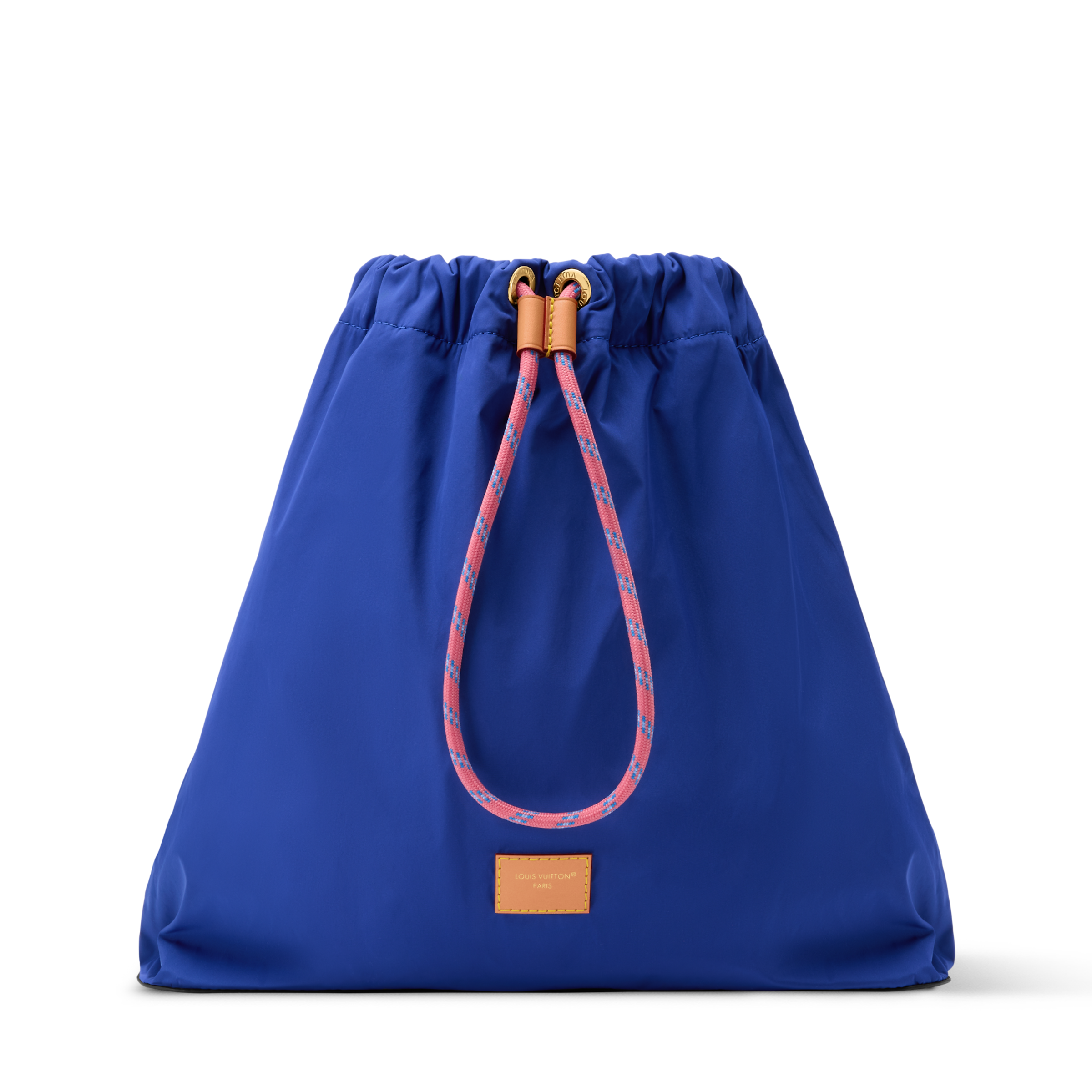 Louis Vuitton Alma Monogram Bag – Elegant Everyday Luxury Handbag