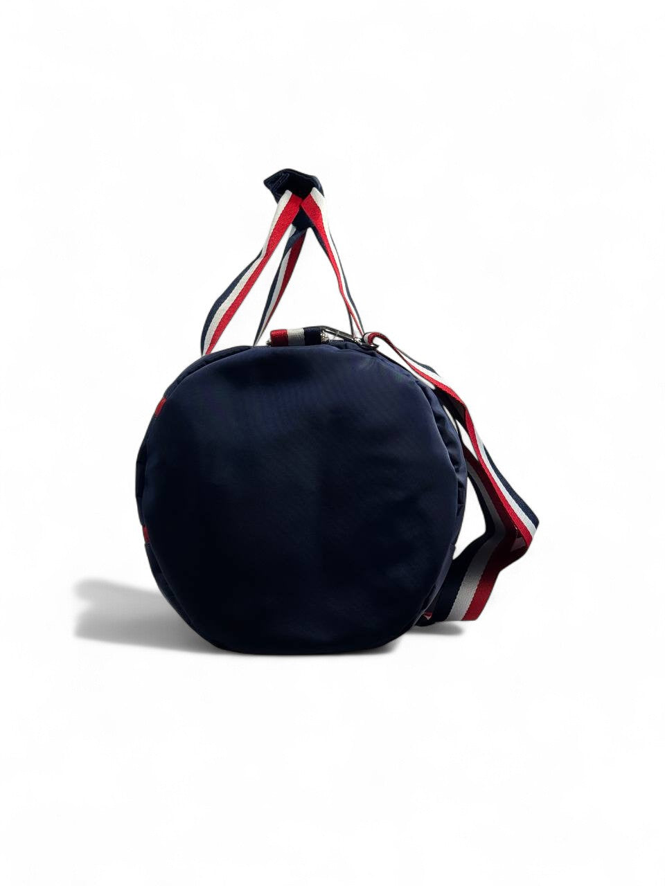 ๐บ๐ธ Tommy Hilfiger Duffel Bag โ Heritage Sport Edition ๐บ๐ธ