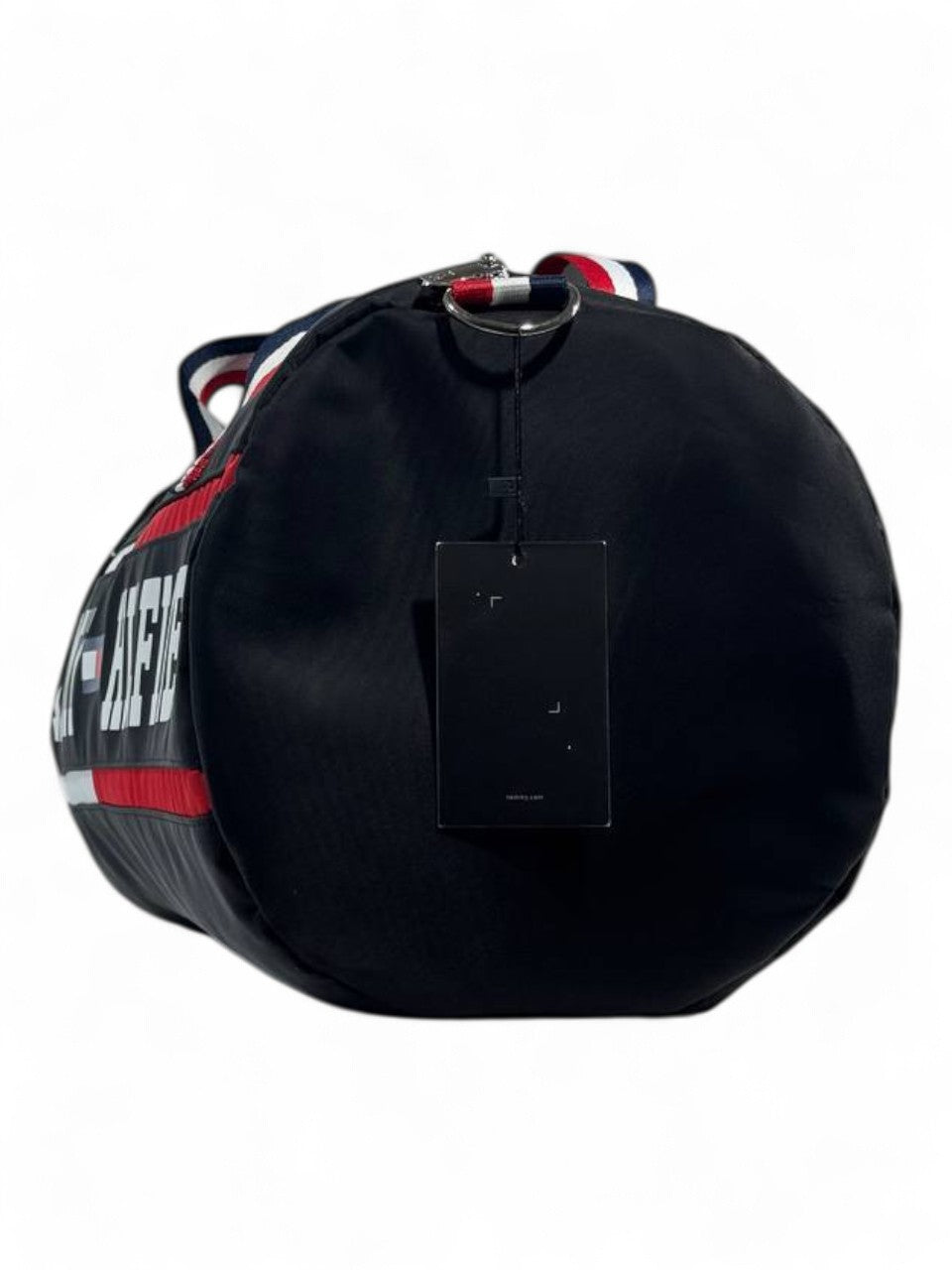 ๐บ๐ธ Tommy Hilfiger Duffel Bag โ Classic Sport Edition ๐บ๐ธ
