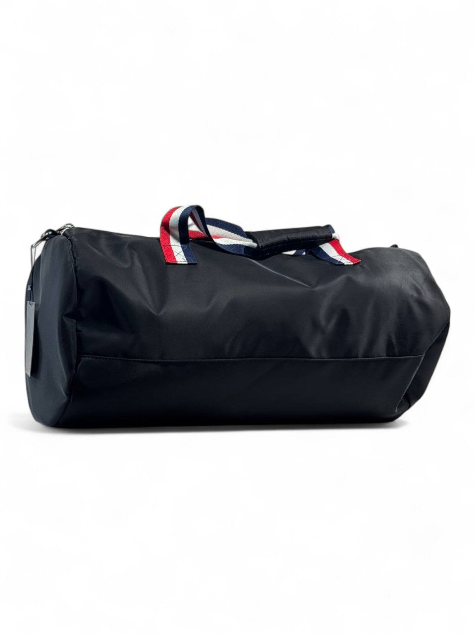 ๐บ๐ธ Tommy Hilfiger Duffel Bag โ Classic Sport Edition ๐บ๐ธ