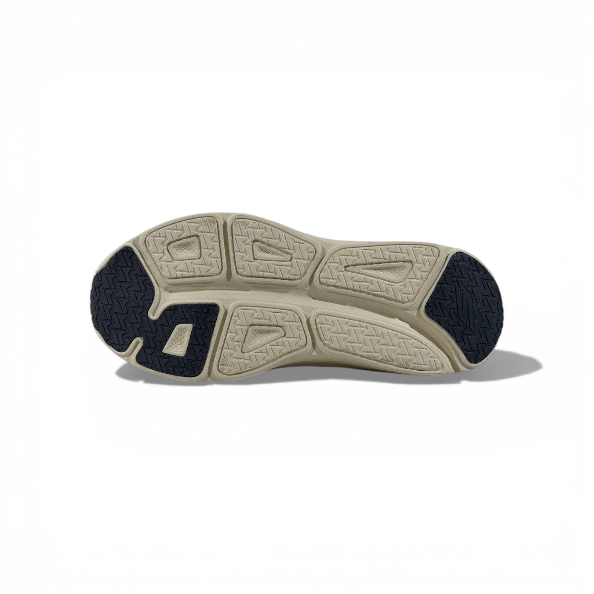 🖤 Skechers Max Cushion Slip-On Sneakers – Ultimate Comfort & Style 👟✨