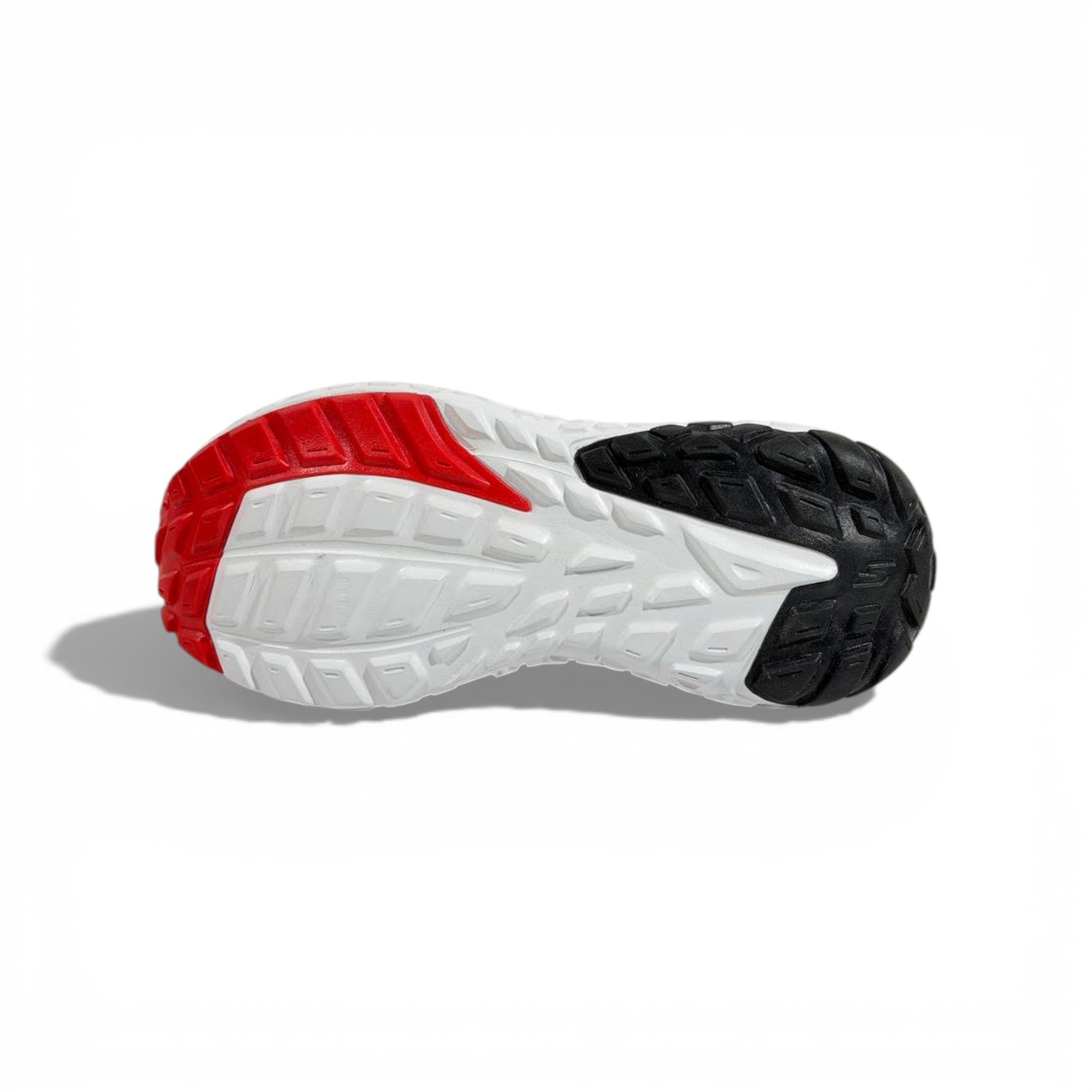 🔴⚫ Skechers Monster Evo Sneakers – Bold Style, Rugged Comfort & Performance 👟🔥