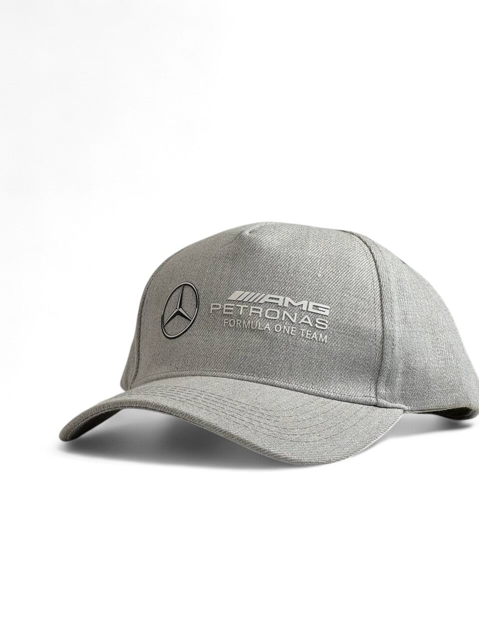 ⚙️ Mercedes AMG Petronas Formula One Team Cap ⚙️