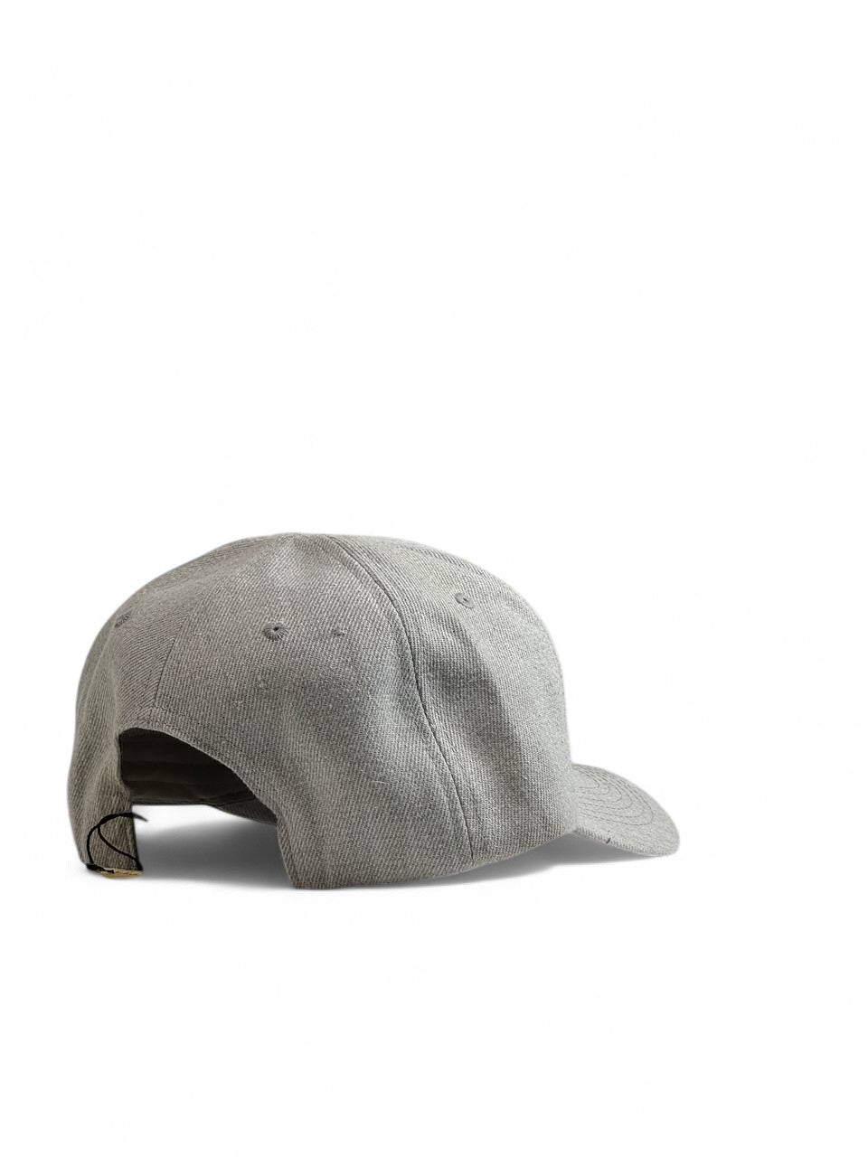 ⚙️ Mercedes AMG Petronas Formula One Team Cap ⚙️