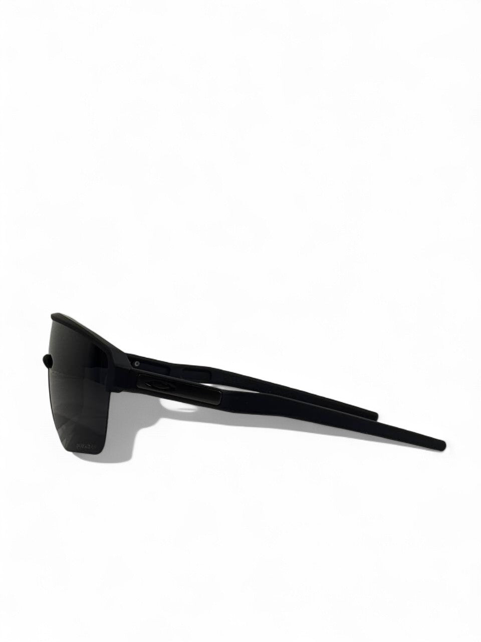 Oakley Re:SubZero Blackout Sunglasses 🖤 | Ultra-Light Sport & Streetwear Eyewear