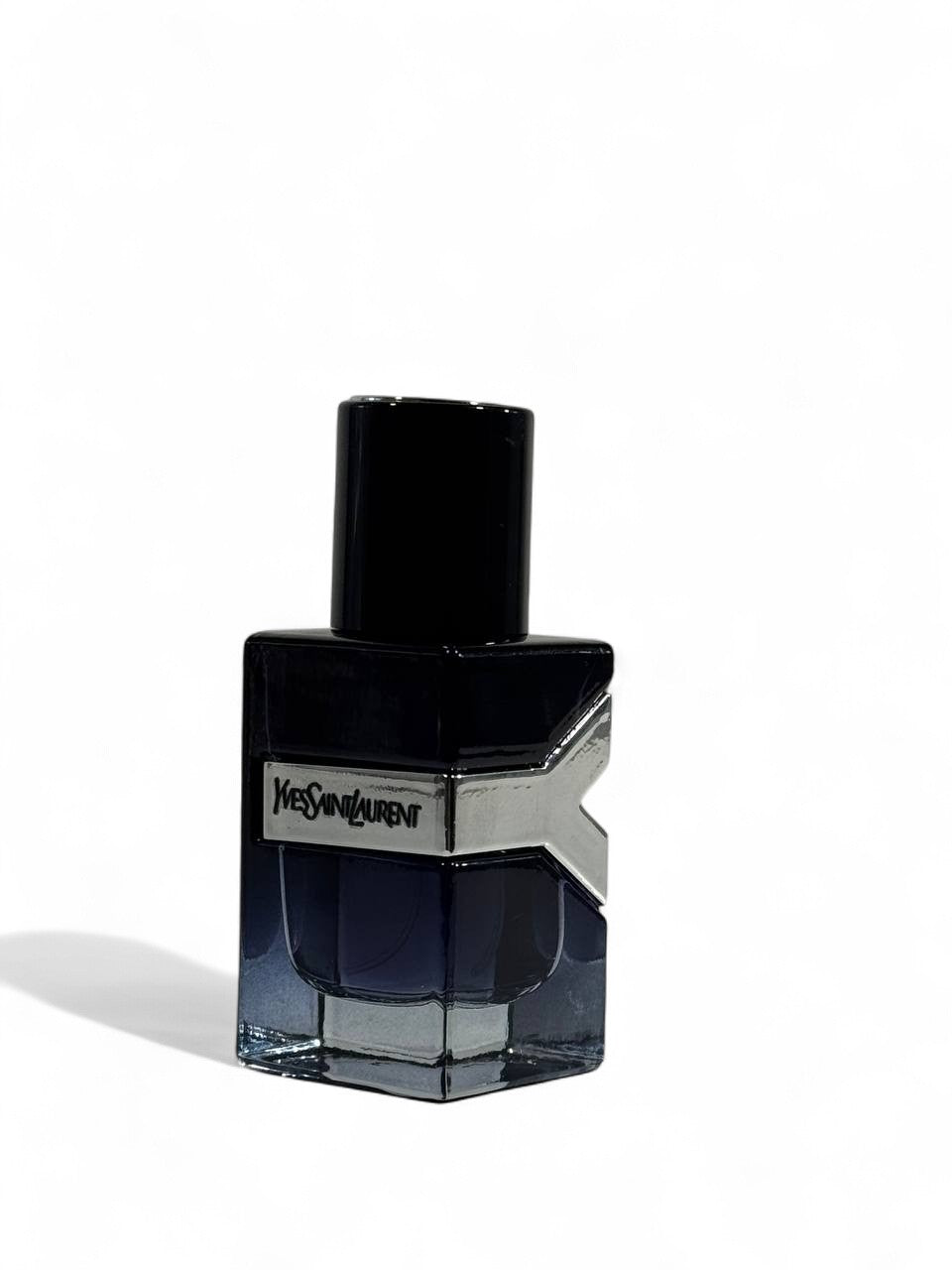 🎁 Build Your Own Luxury Perfume Gift