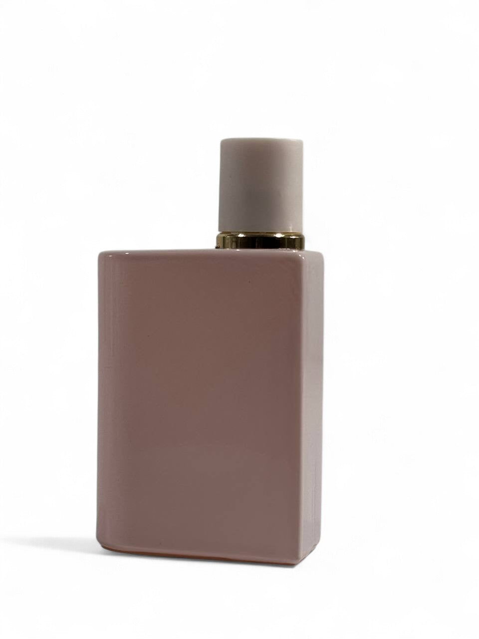 🎁 Build Your Own Luxury Perfume Gift