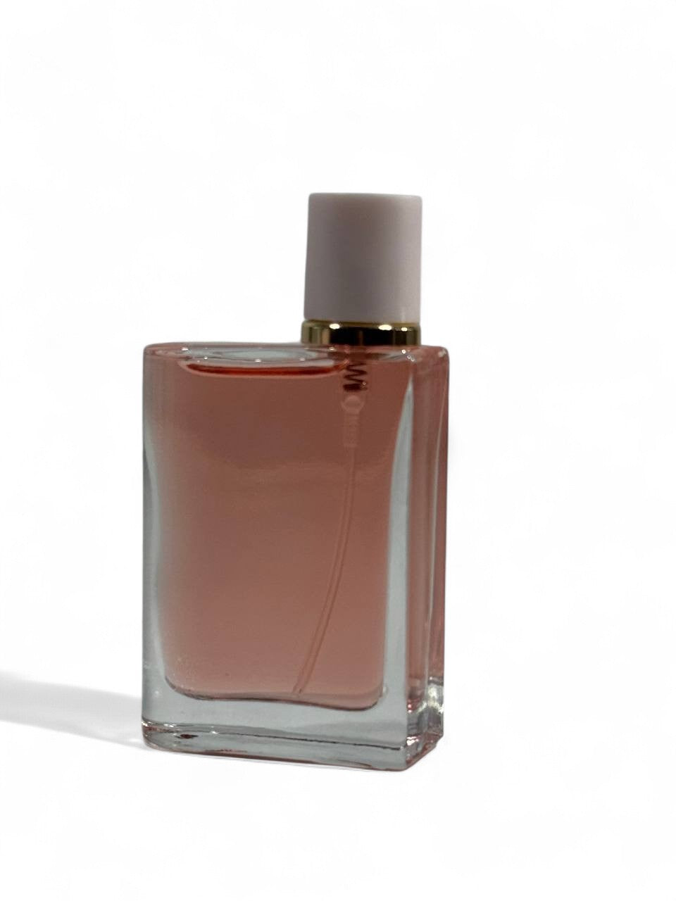 🎁 Build Your Own Luxury Perfume Gift