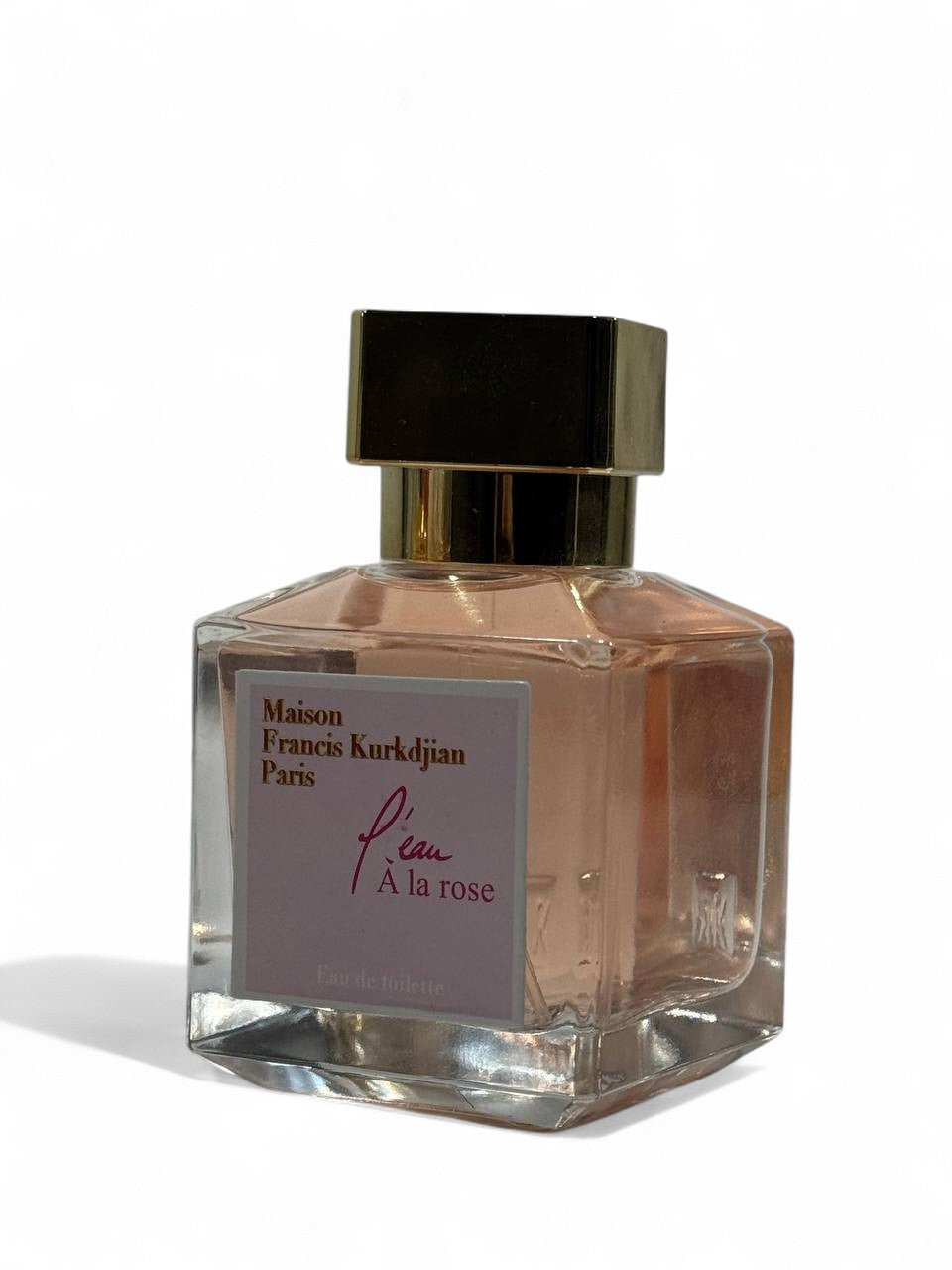 🎁 Build Your Own Luxury Perfume Gift