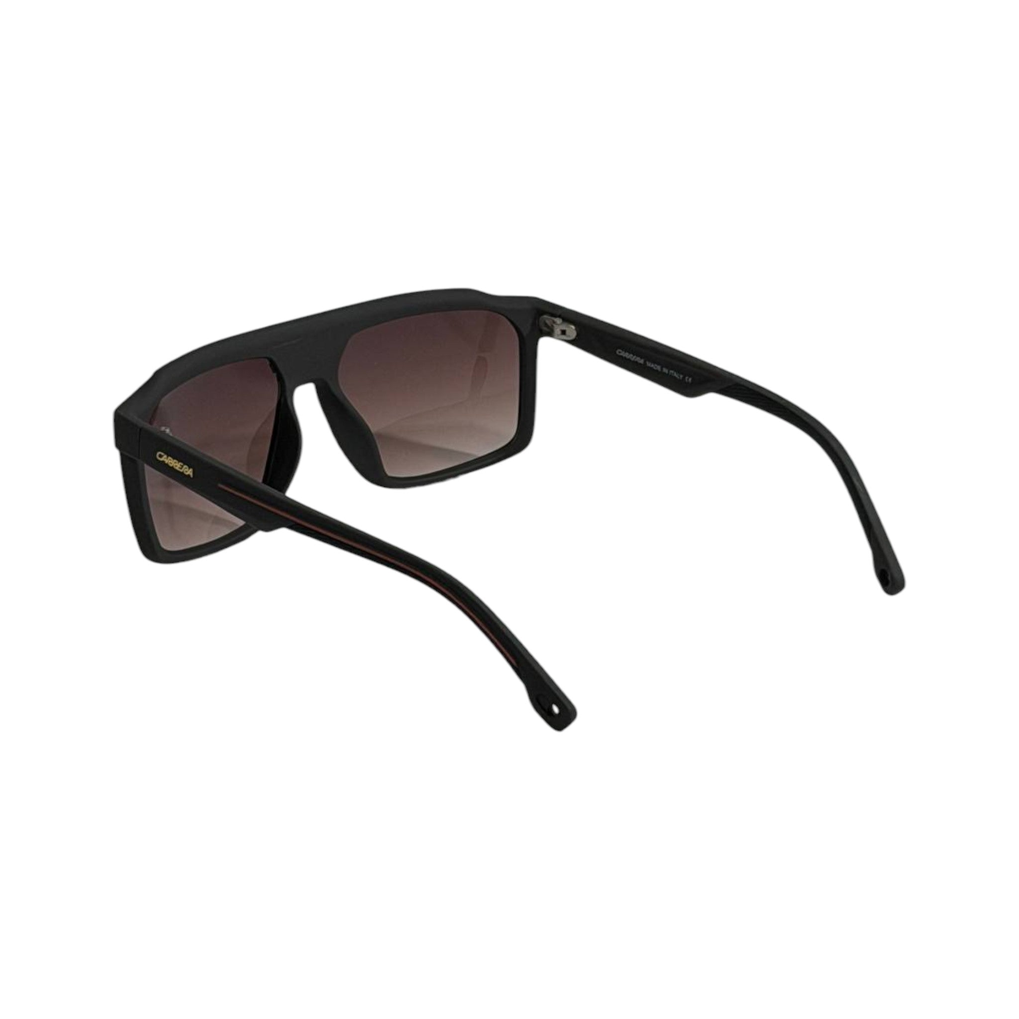š¶ļø Carrera Urban Brown Gradient Sunglasses | Sport Luxury Oversized Edition š¤š„