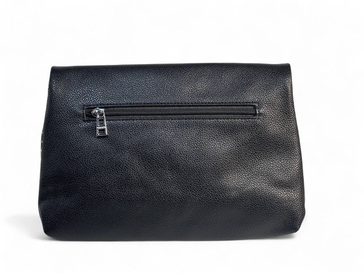 🖤 ZADIG & VOLTAIRE Rock Deluxe Leather Bag 🖤