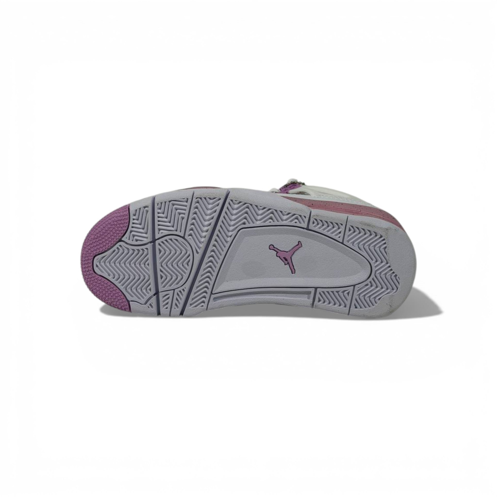 Air Jordan Sneakers – Iconic Style & Premium Comfort 👟💗