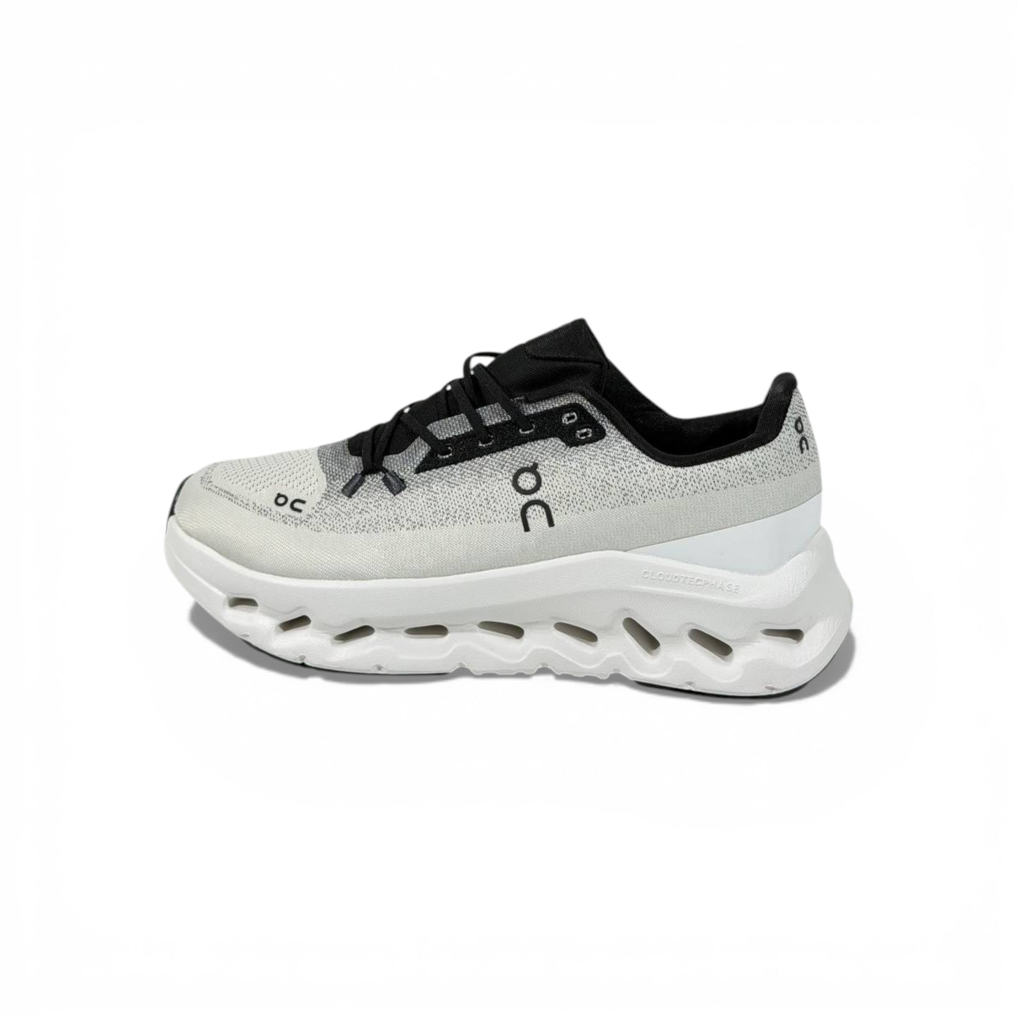 On Cloud Running Shoes – Lightweight Cushioning Sneakers 👟