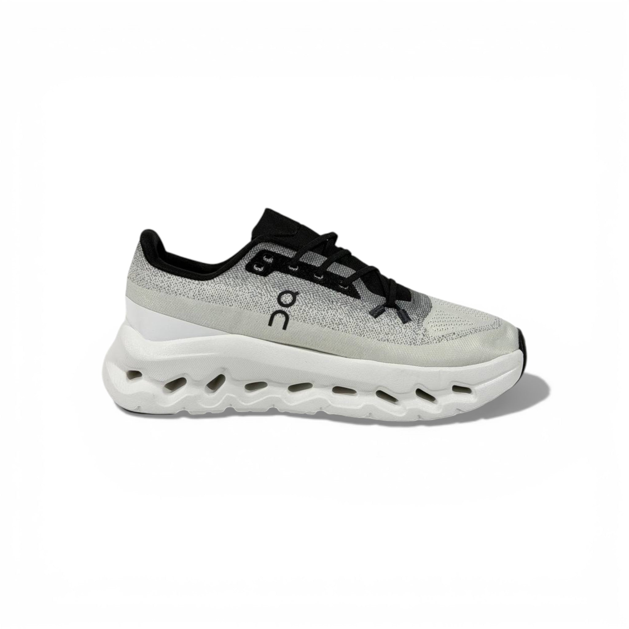 On Cloud Running Shoes – Lightweight Cushioning Sneakers 👟