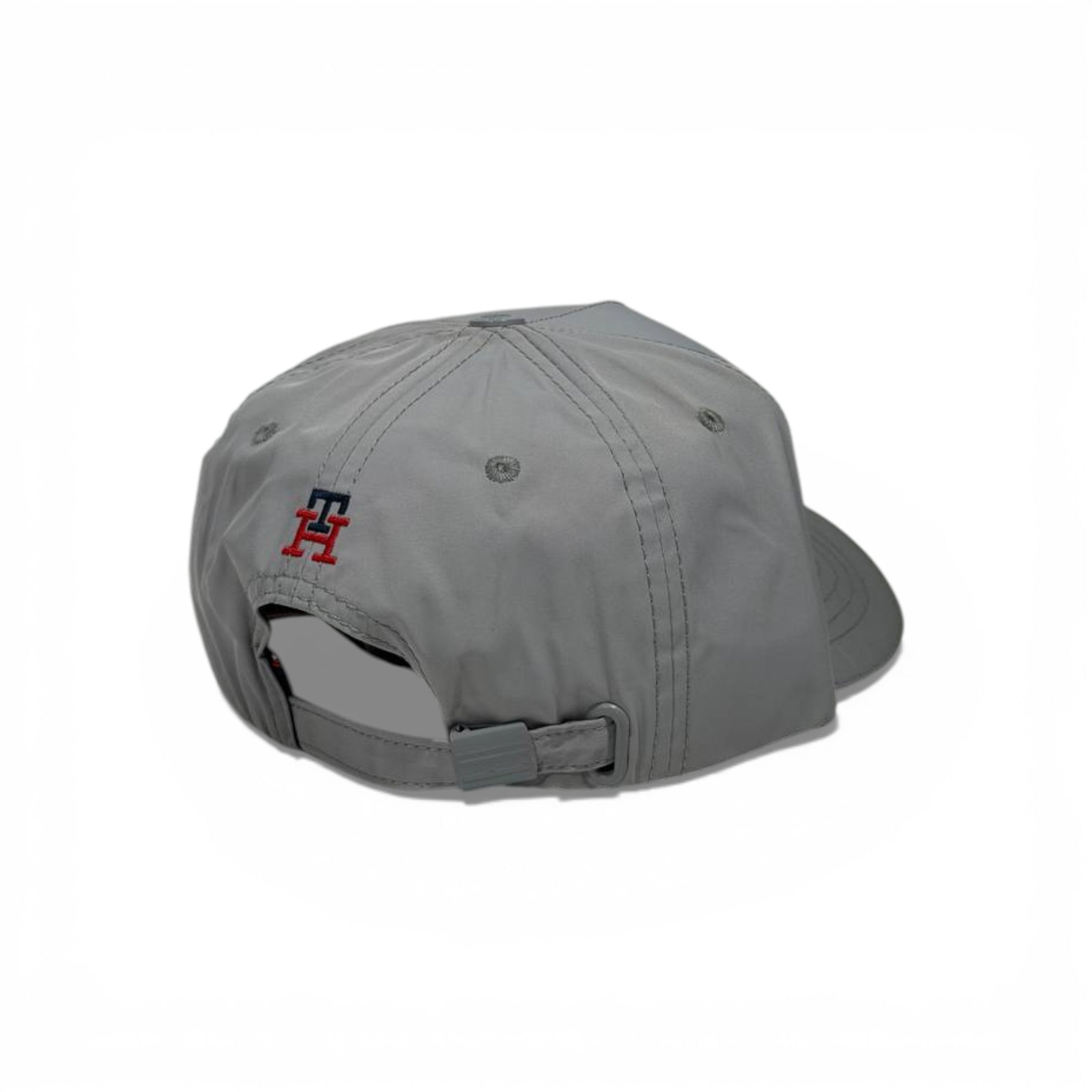 🧢✨ TOMMY HILFIGER CLASSIC LOGO CAP ✨🧢