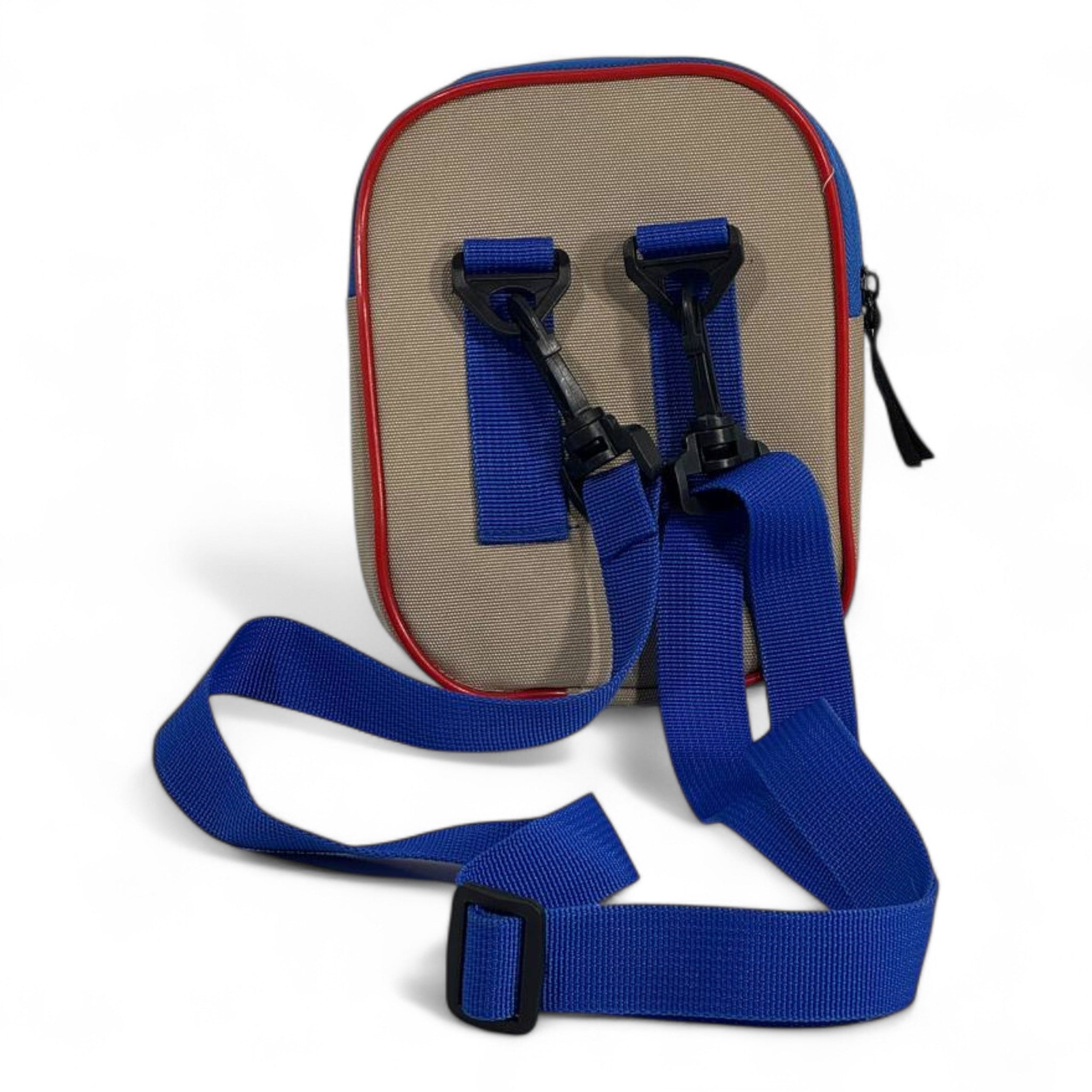 💼 Alo Urban Mini Crossbody Bag 💼