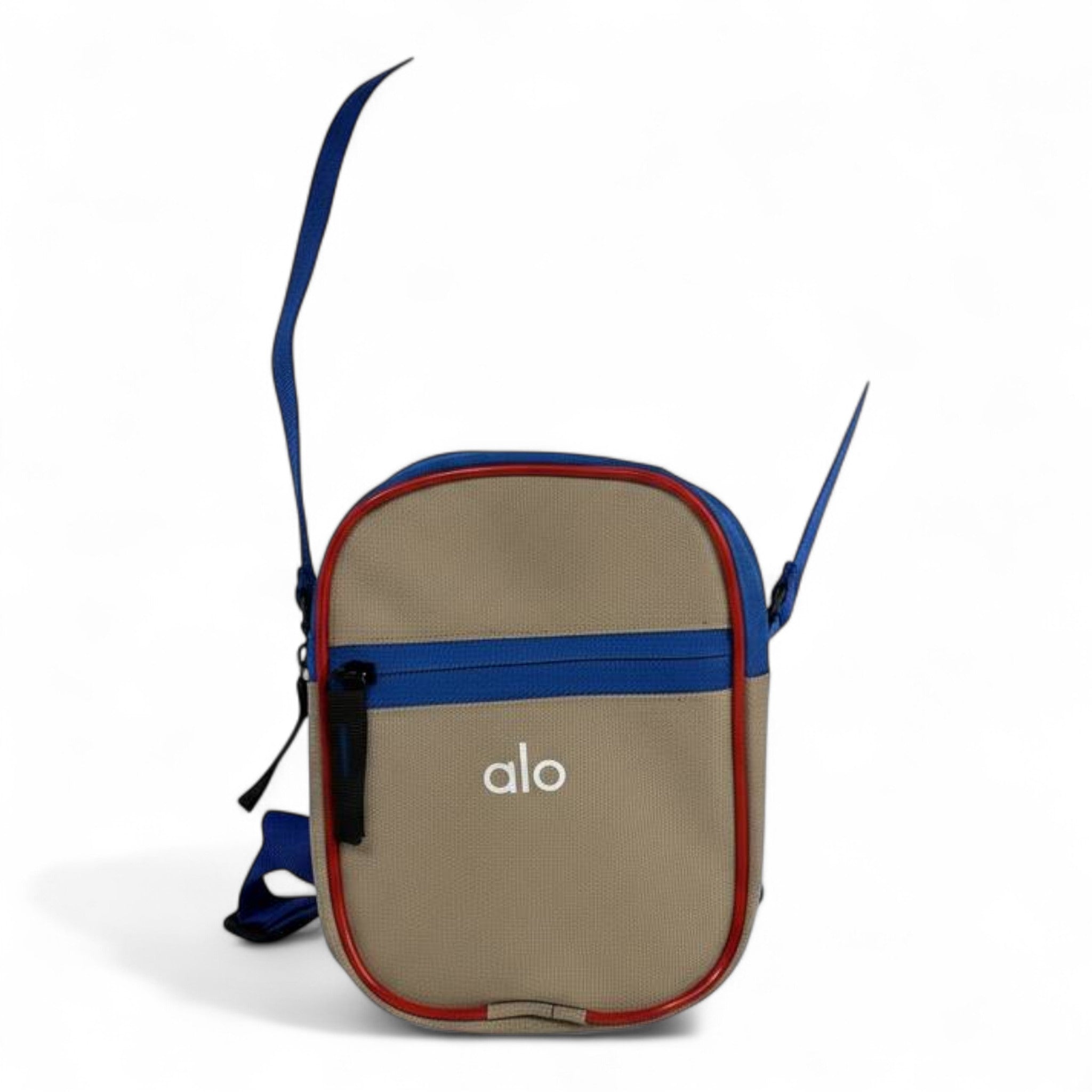 💼 Alo Urban Mini Crossbody Bag 💼