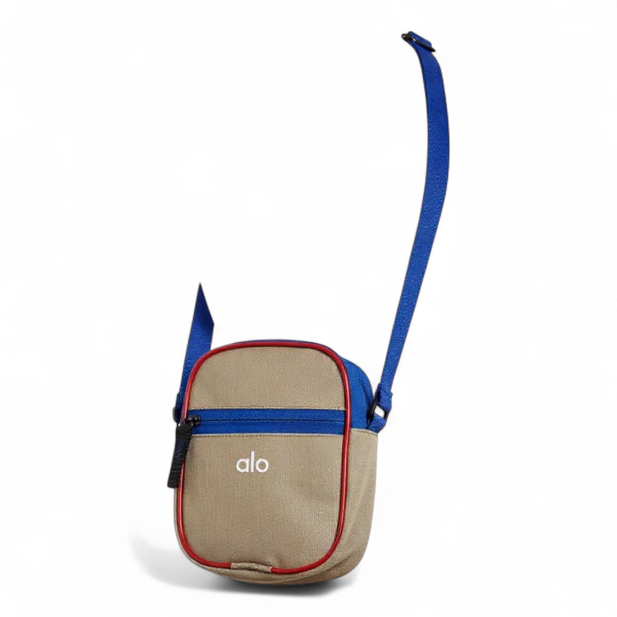 💼 Alo Urban Mini Crossbody Bag 💼