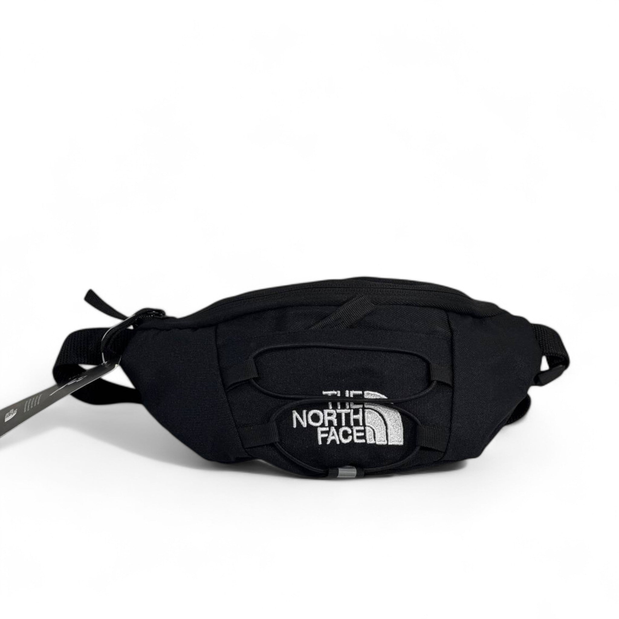 🖤 The North Face Active Belt Bag 🖤
