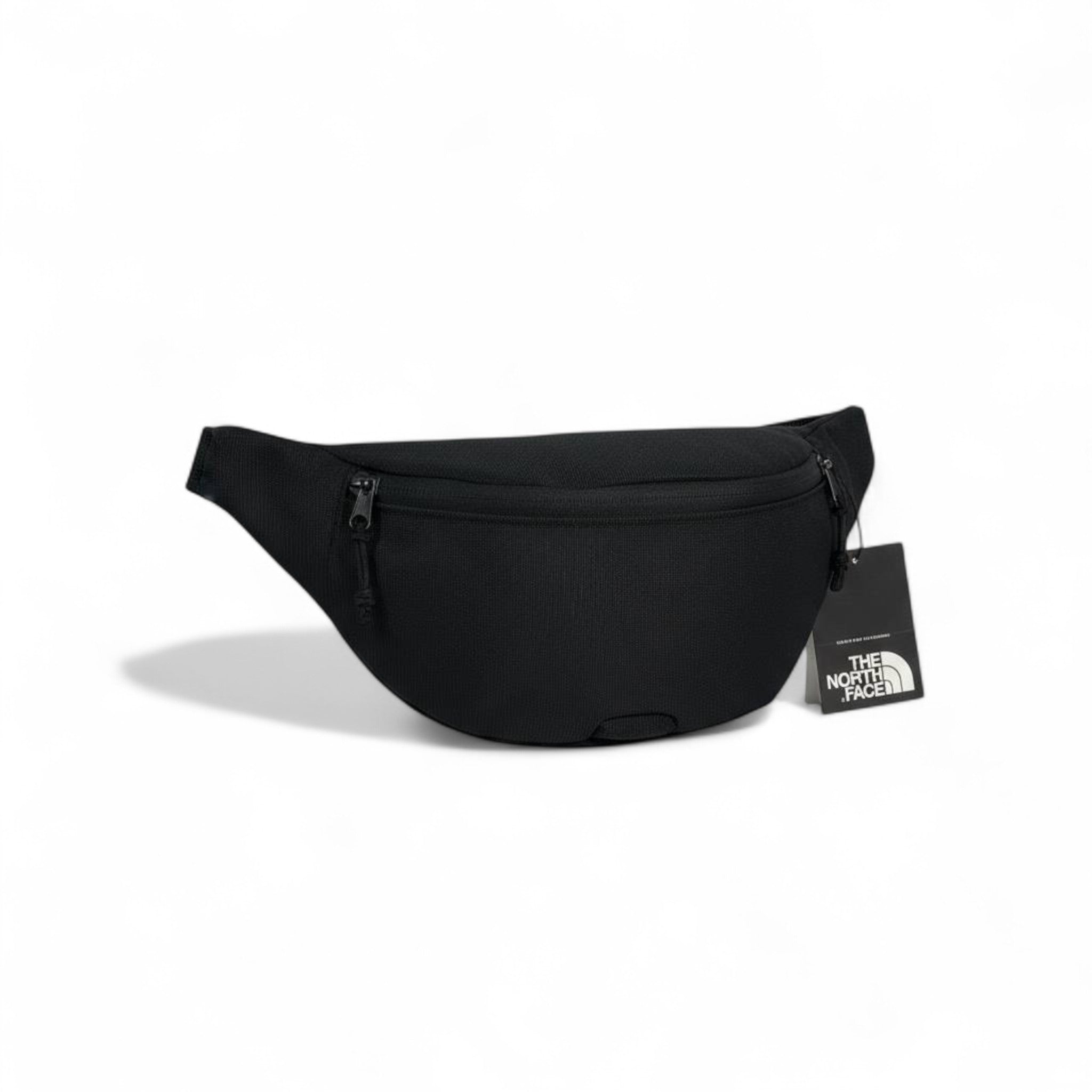 🖤 The North Face Active Belt Bag 🖤