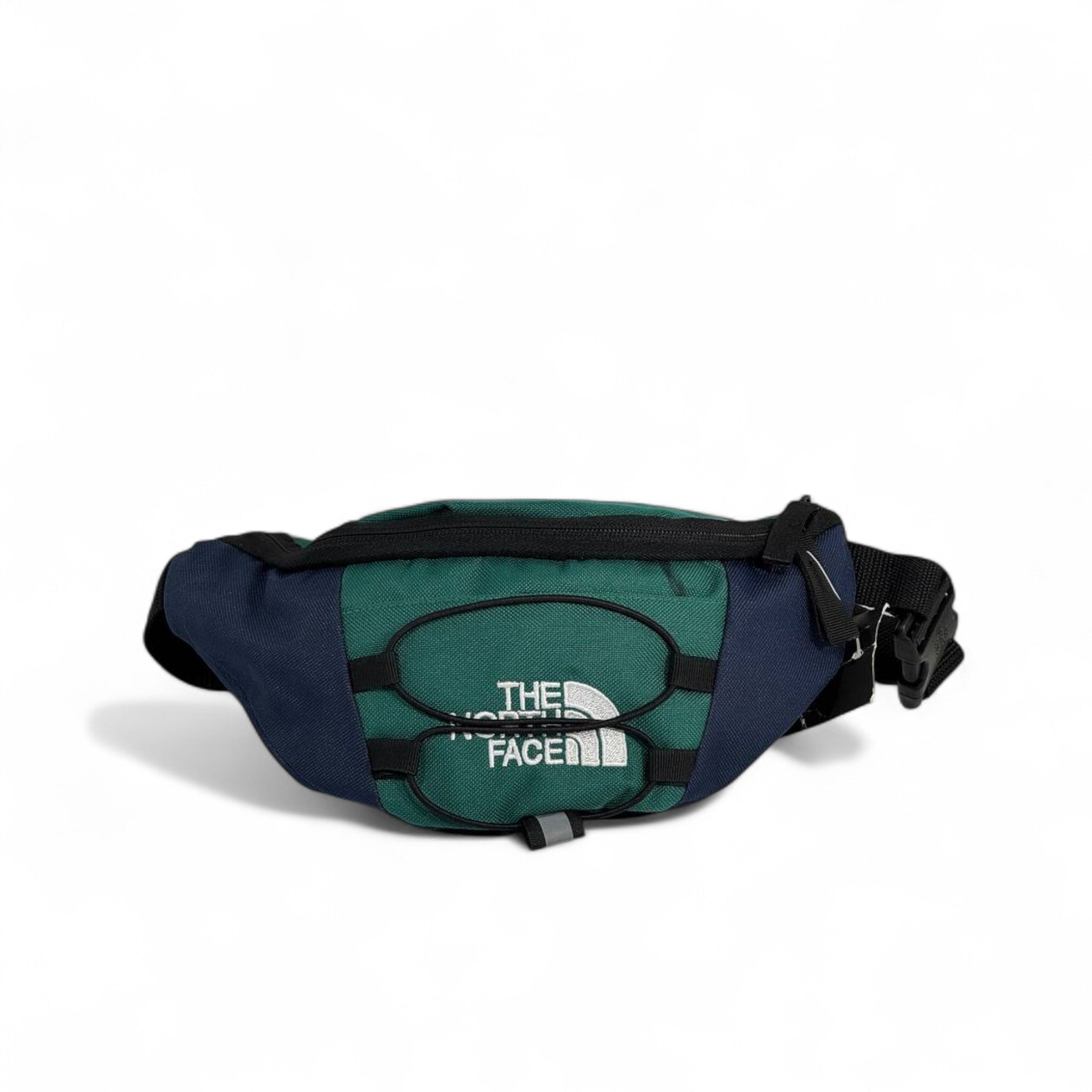 🌲 The North Face Forest Explorer Belt Bag 🌲
