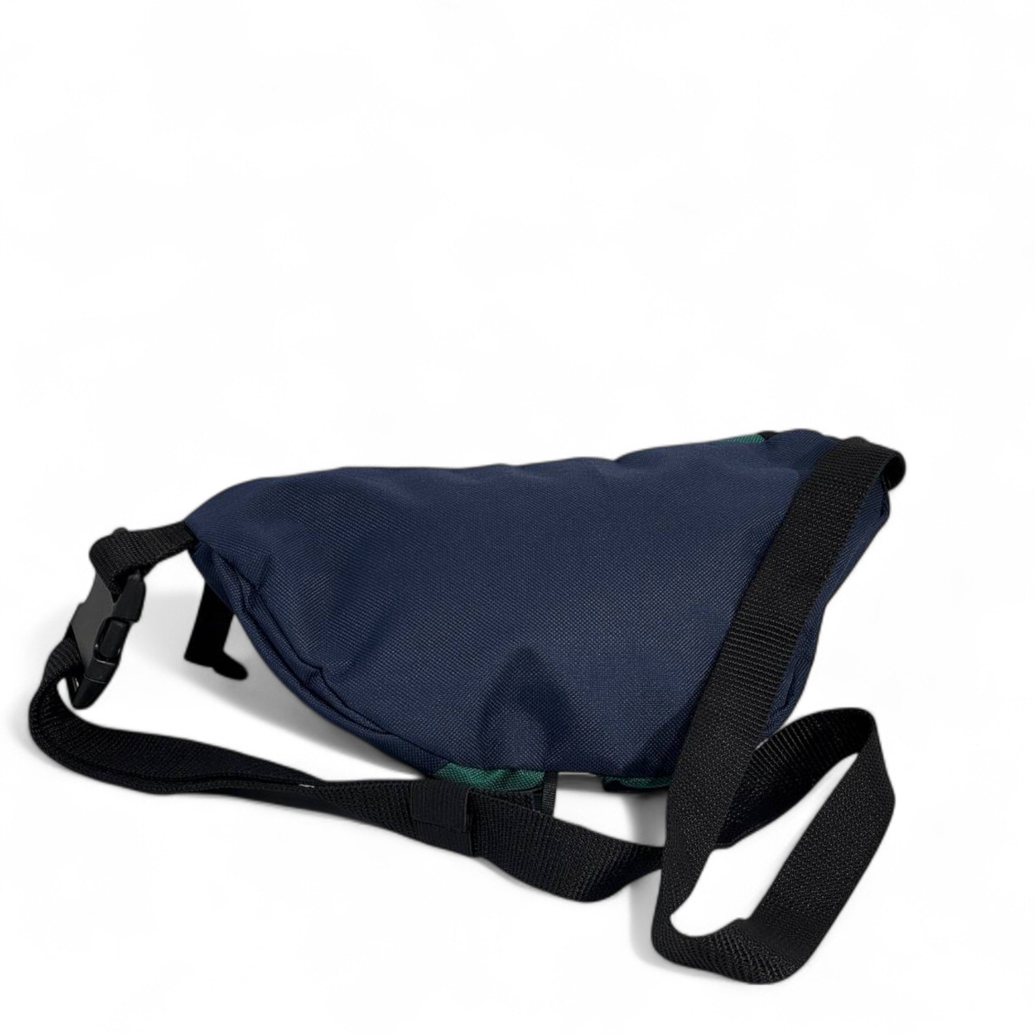 🌲 The North Face Forest Explorer Belt Bag 🌲