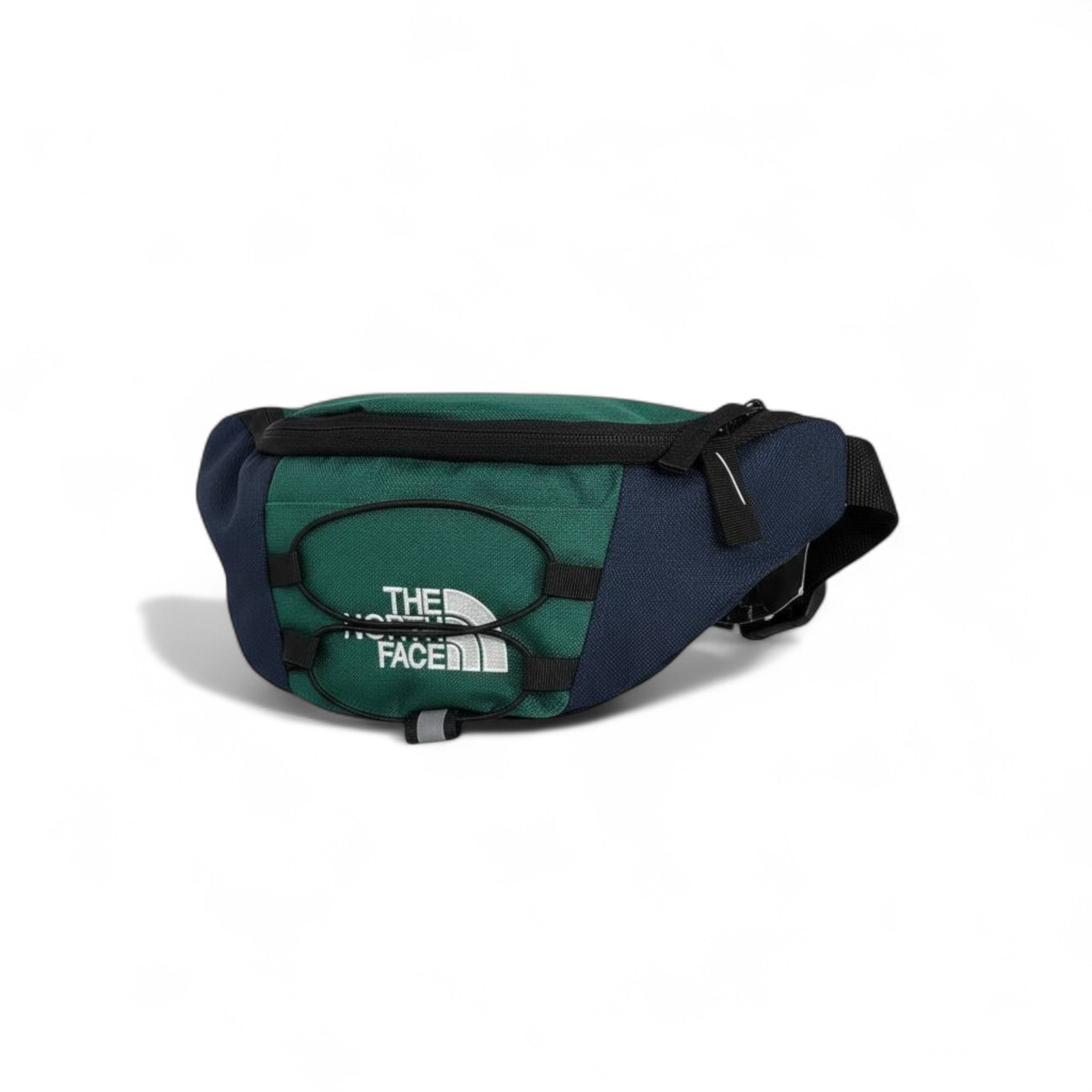 🌲 The North Face Forest Explorer Belt Bag 🌲
