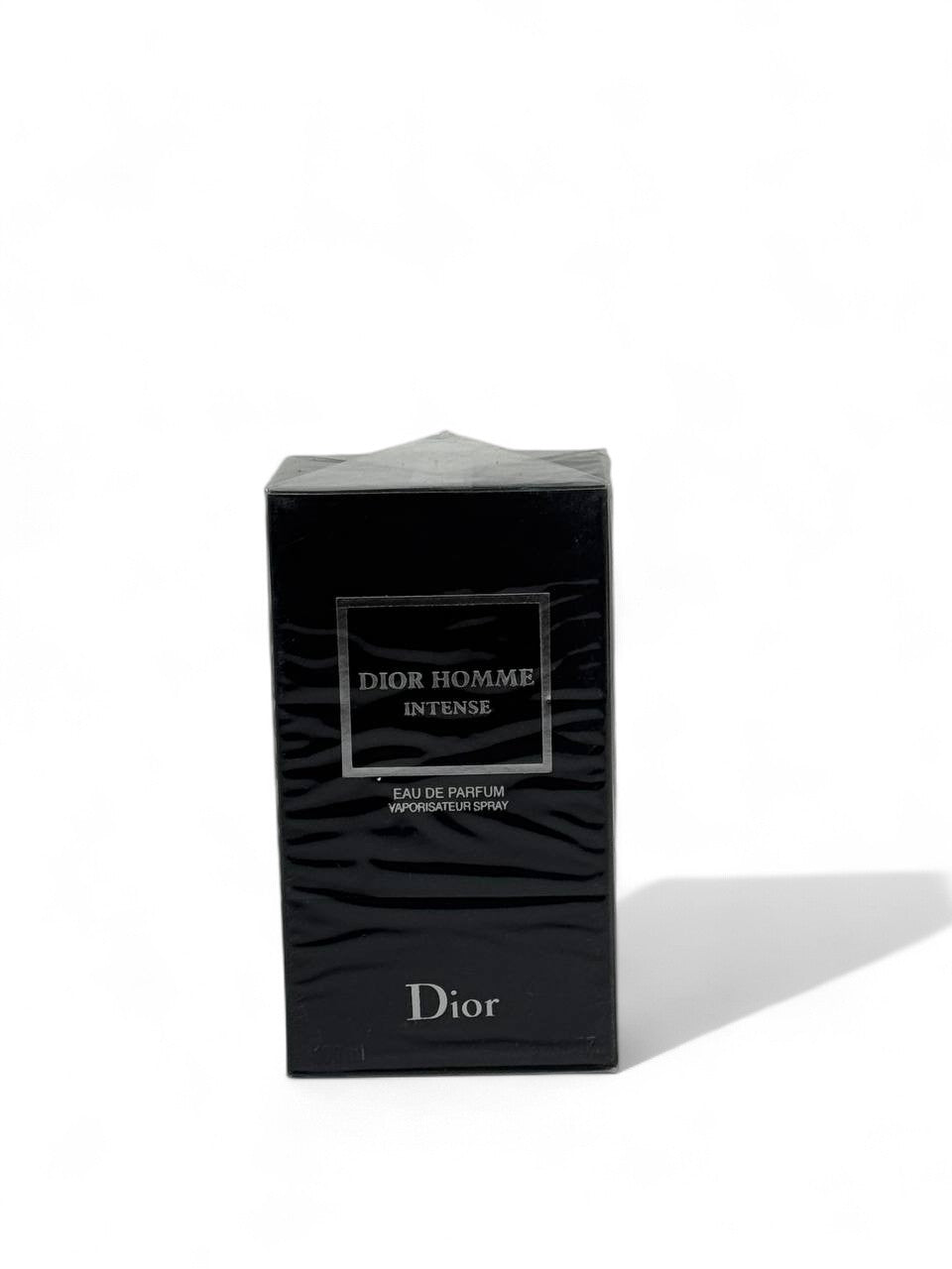 Dior Homme Intense Eau de Parfum 100ml | Timeless Masculine Elegance ✨🔥