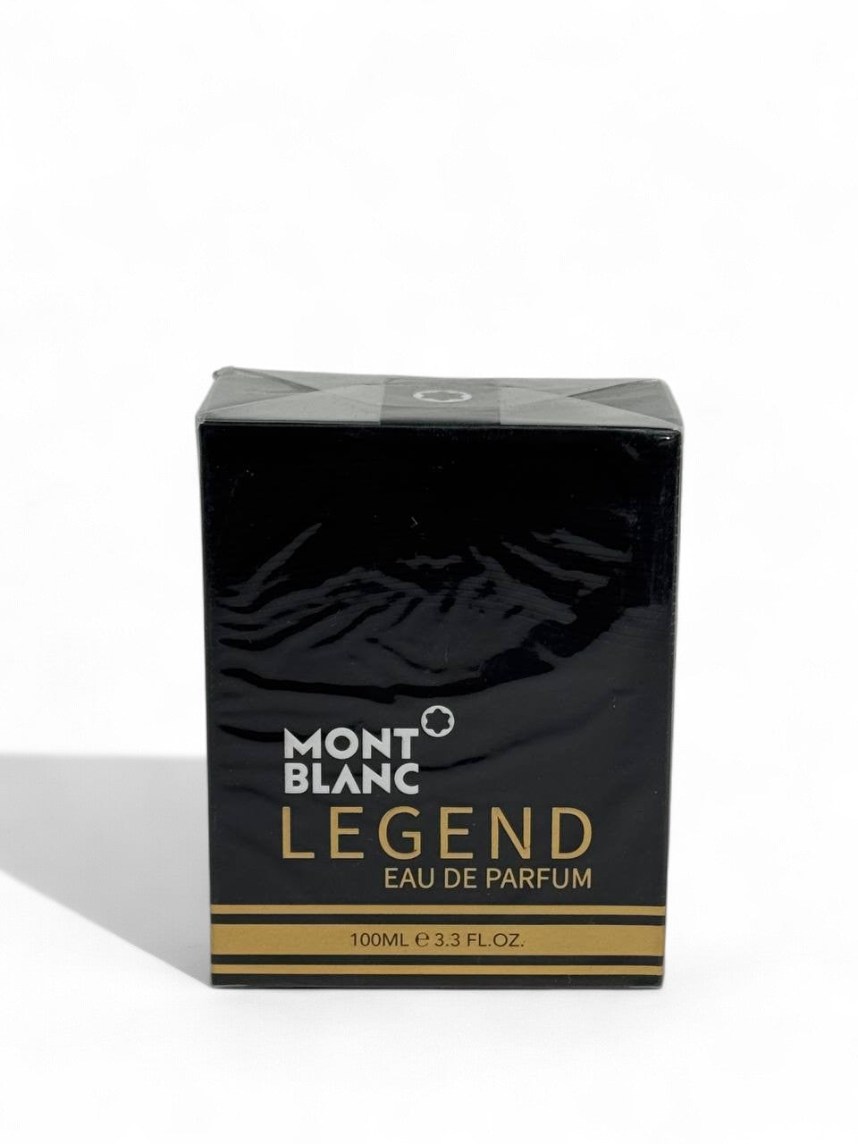 Montblanc Legend Eau de Parfum 100ml | Timeless Masculine Sophistication ✨🔥