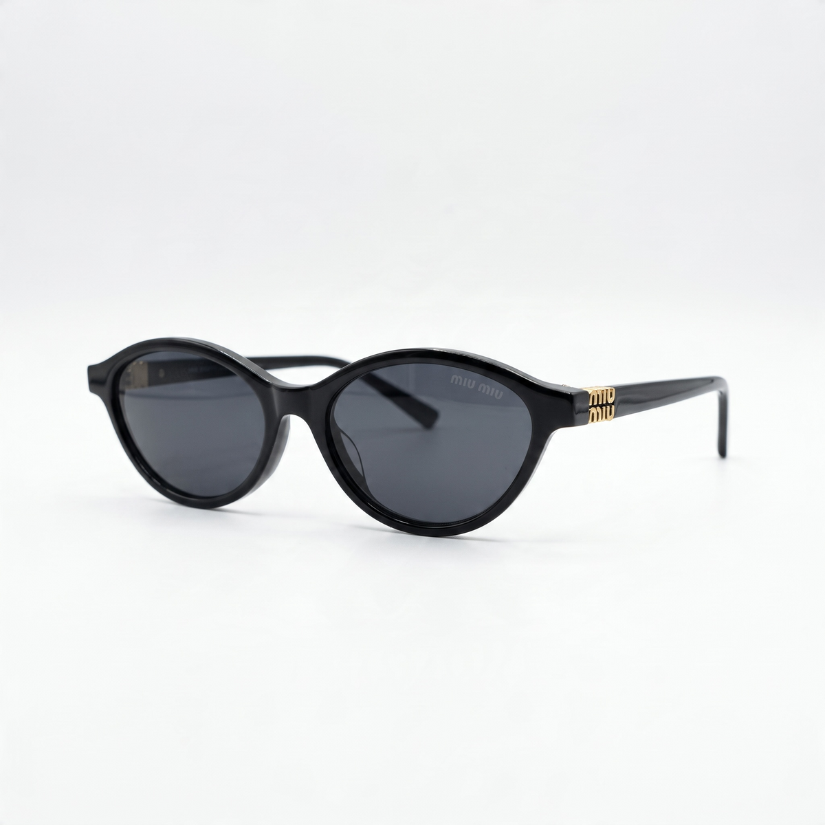Miu Miu Sunglasses