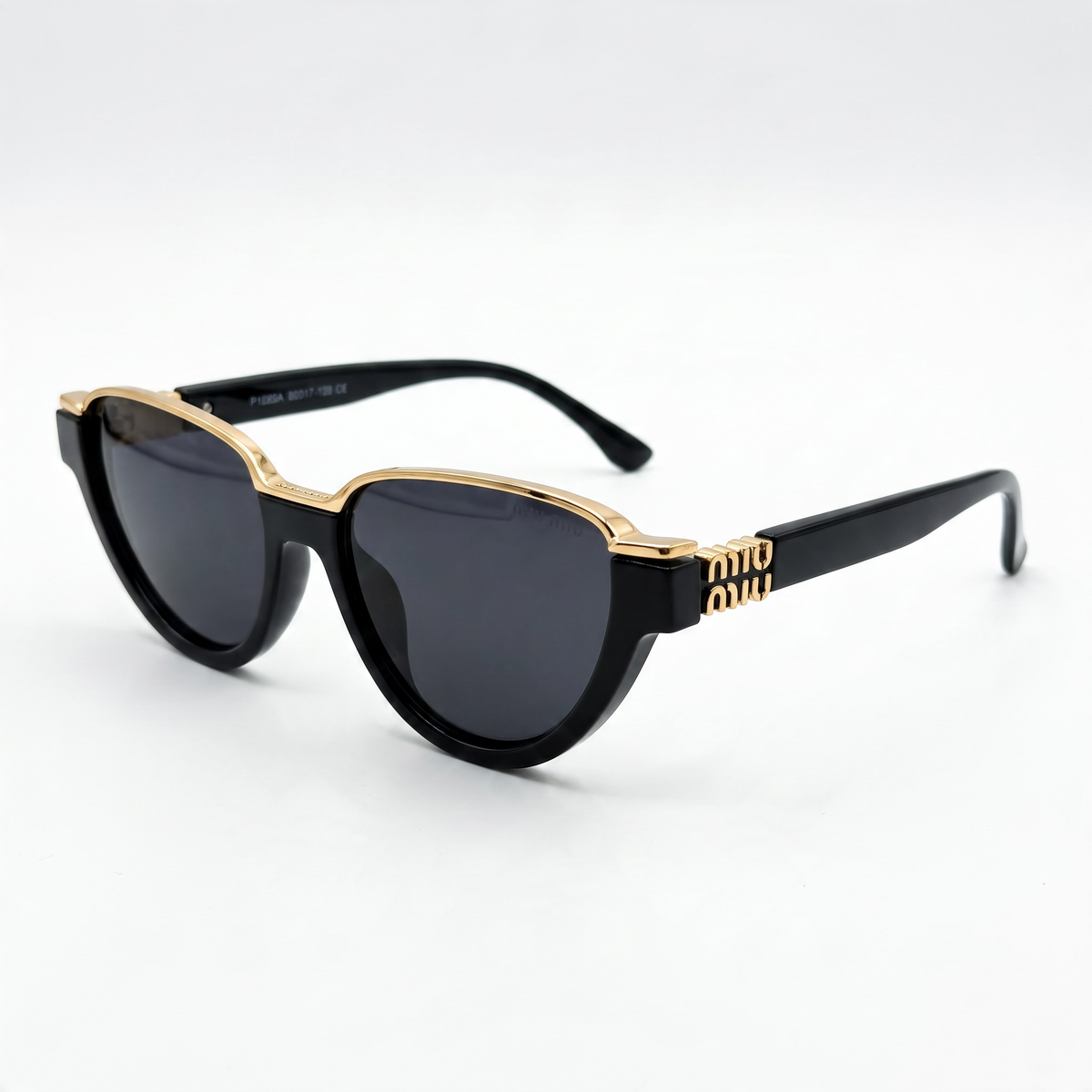 Miu Miu Sunglasses