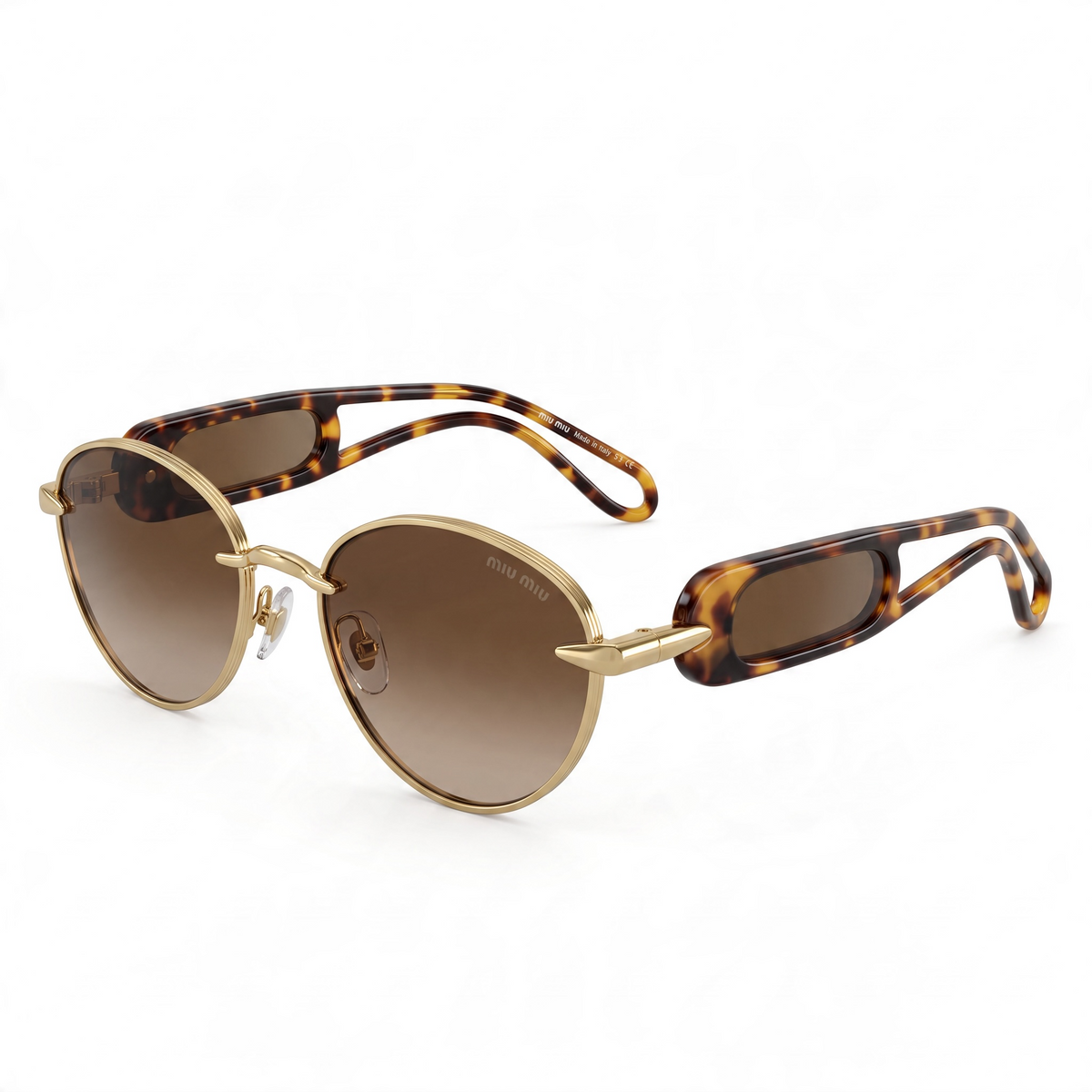 Miu Miu Sunglasses