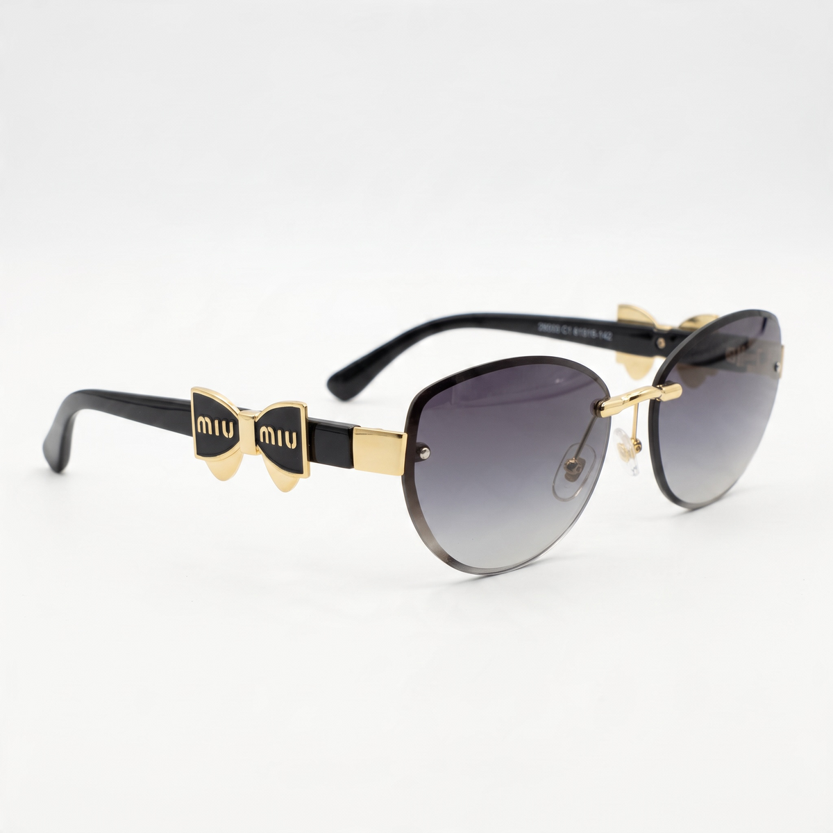 Miu Miu Sunglasses