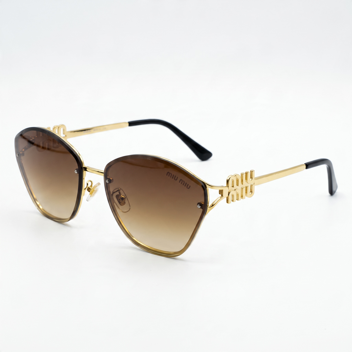 Miu Miu Sunglasses