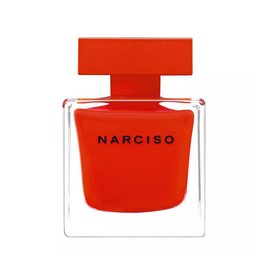 Narciso Rouge by Narciso Rodriguez – A Bold and Seductive Fragrance (outlet)