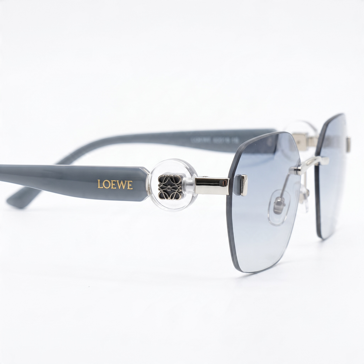 Loewe sunglasses