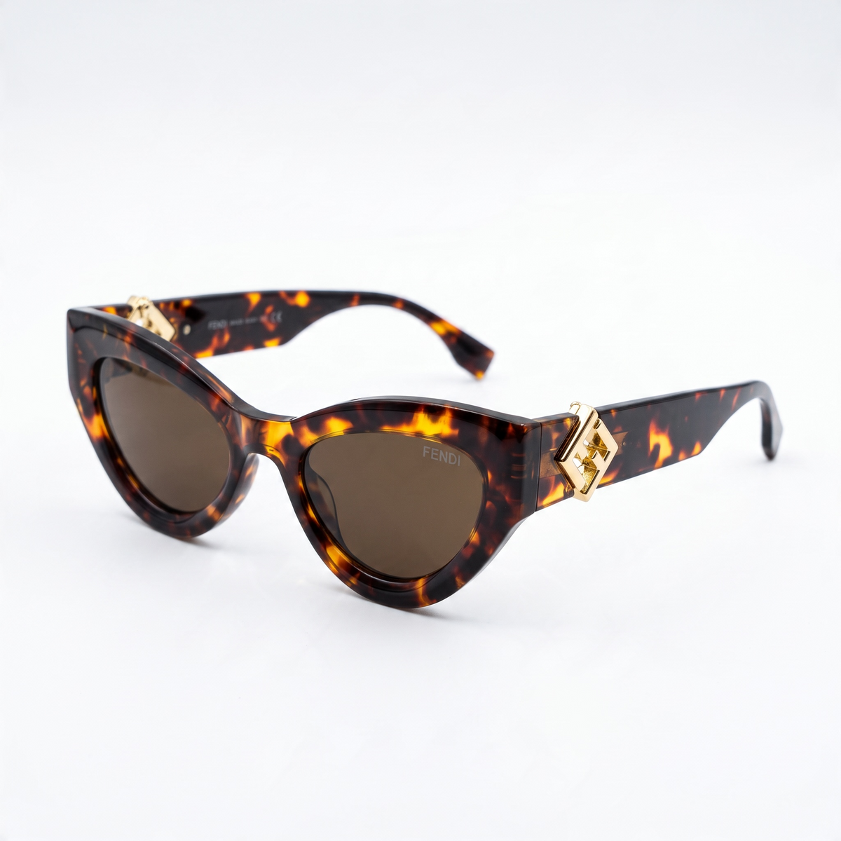 Fendi sunglasses