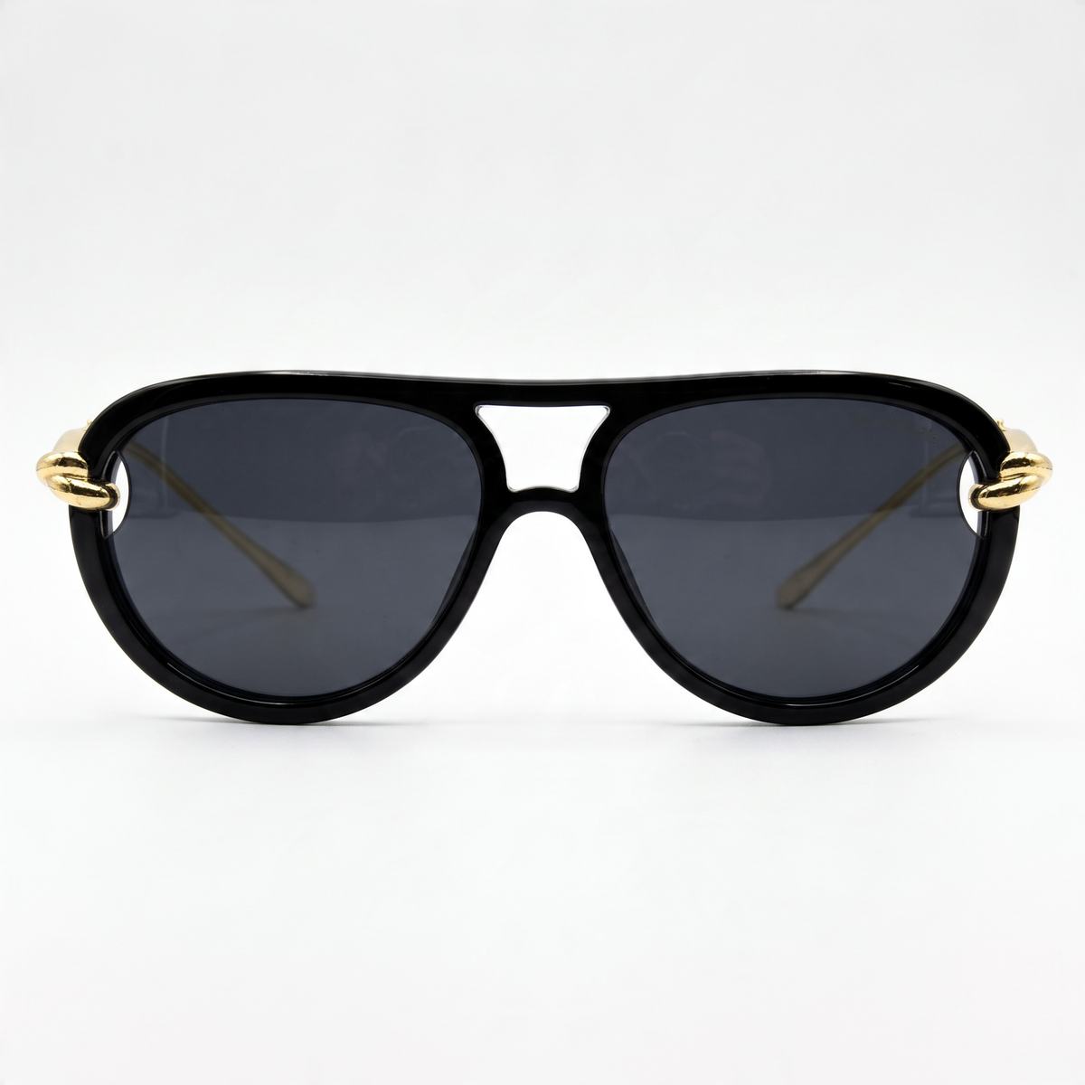 BOTTEGA VENTA SUNGLASSES
