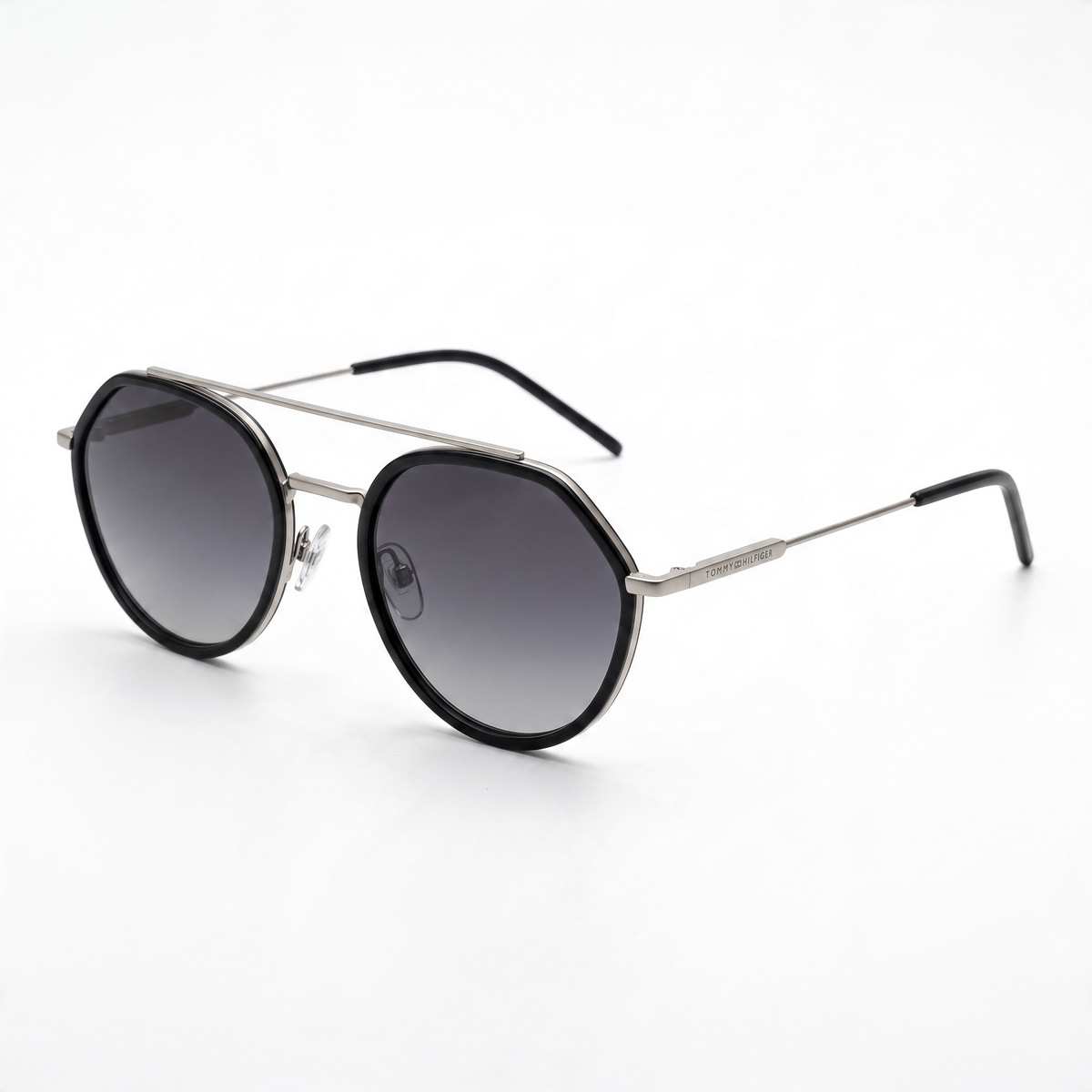 Tommy Hilfiger Sunglasses