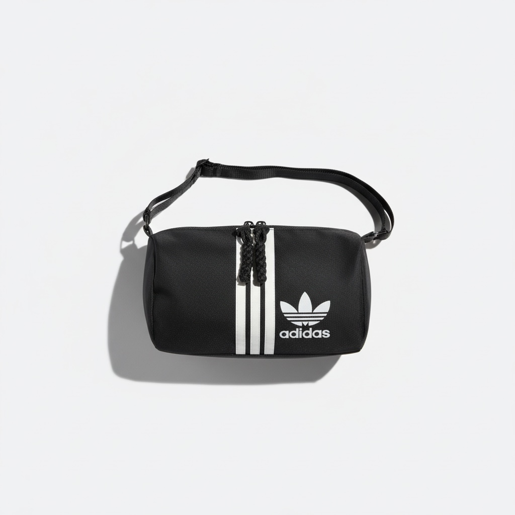 Adidas Originals Crossbody Bag