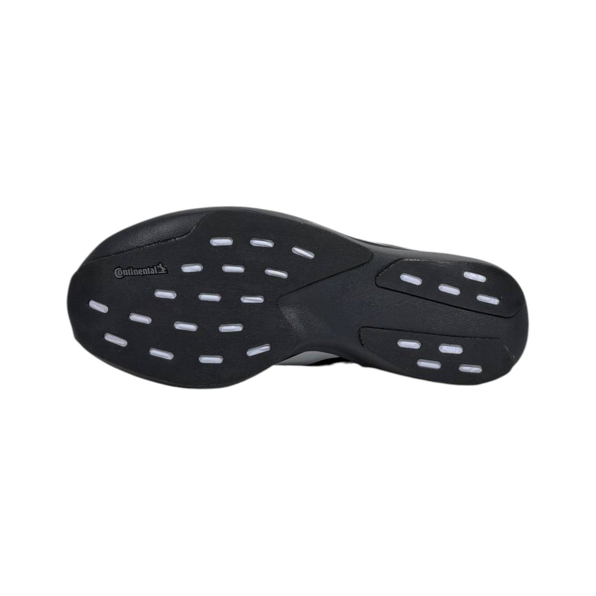 โก๐ค Adidas Adizero Lightweight Performance Running Sneakers โ Black & White Athletic Racing Shoes ๐๐ฅ - MASTERPIECE