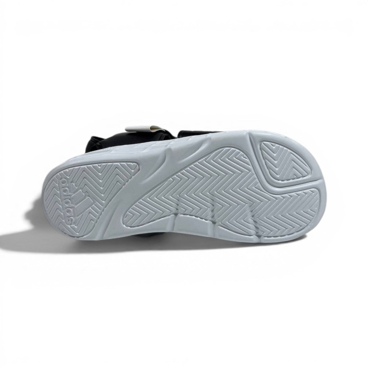 ⚫⚪ Adidas Men’s Sport Comfort Sandals ✨ - MASTERPIECE