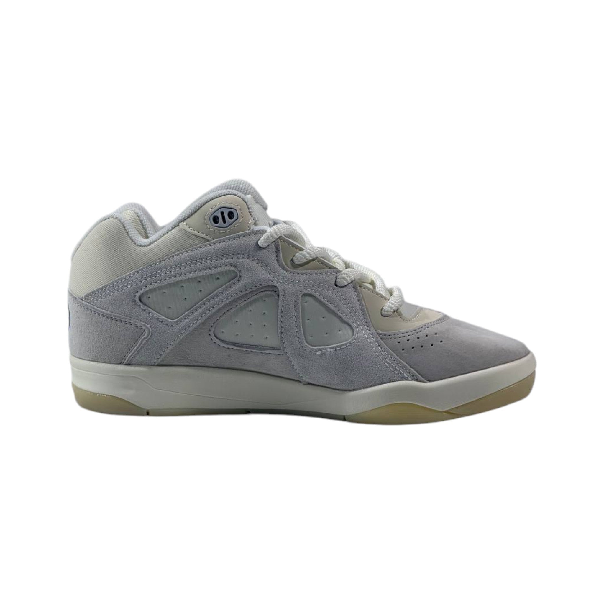 adidas x Bad Bunny Forum Low Sneakers 🩶💙 - MASTERPIECE