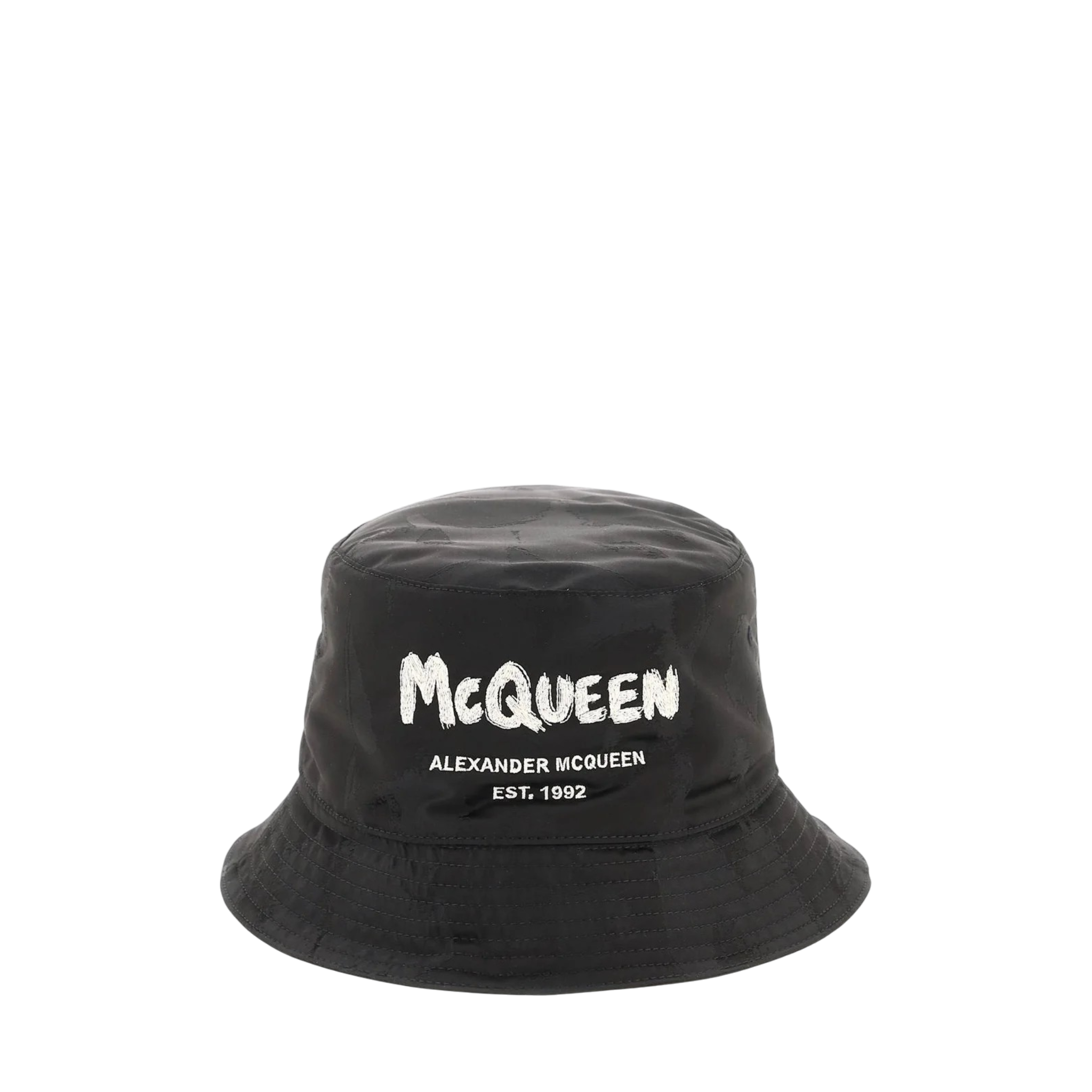 Bucket Hats