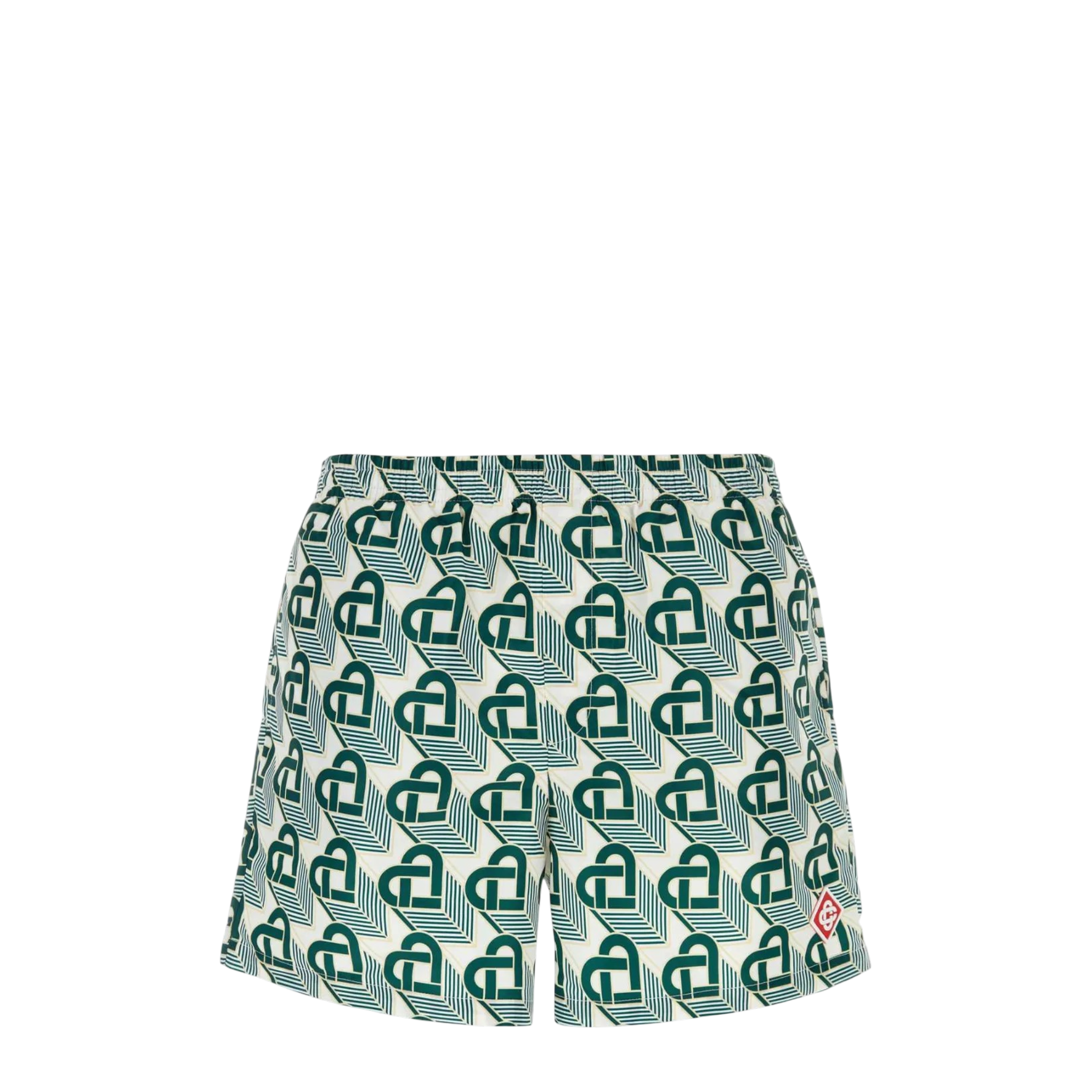 Men's Swimwear