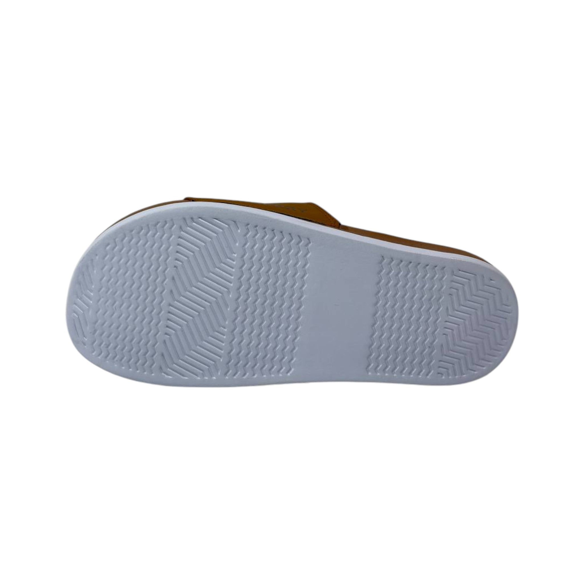 🩴 Burberry Equestrian Signature Slides – Luxury Comfort Edition 🤎✨ - MASTERPIECE